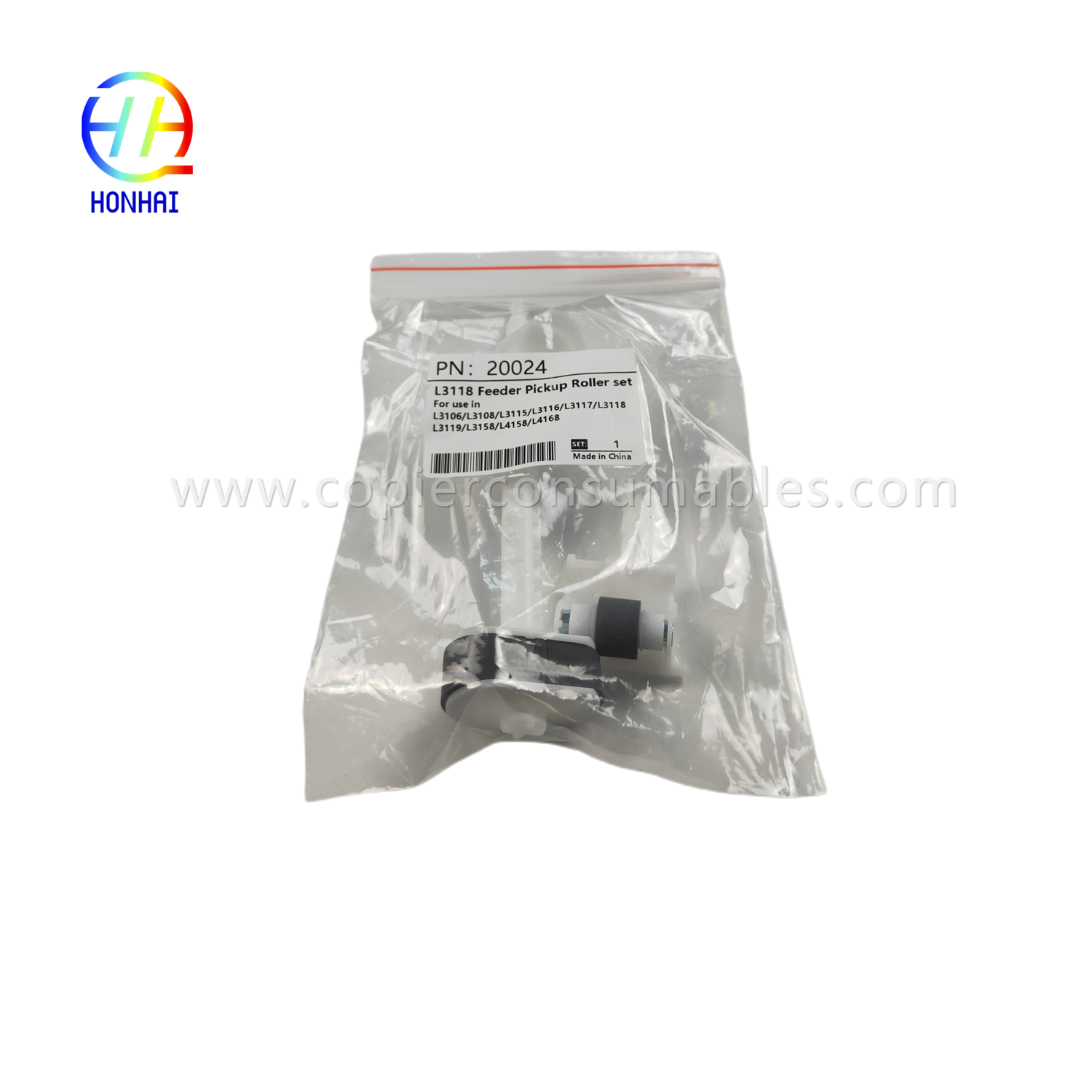 https://c585.goodao.net/pickup-roller-set-for-epson-l3106-l3108-l3115-l3116-l3117-l3118-l3119-l3158-l4158-l4168-product/