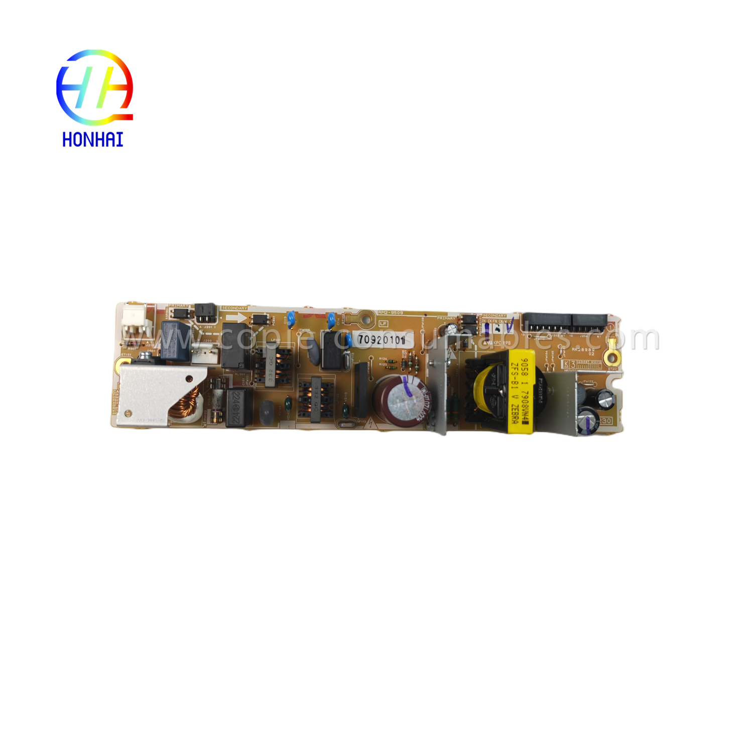 https://c585.goodao.net/power-supply-220v-for-hp-color-laserjet-pro-mfp-m283fdw-rm2-2428-product/