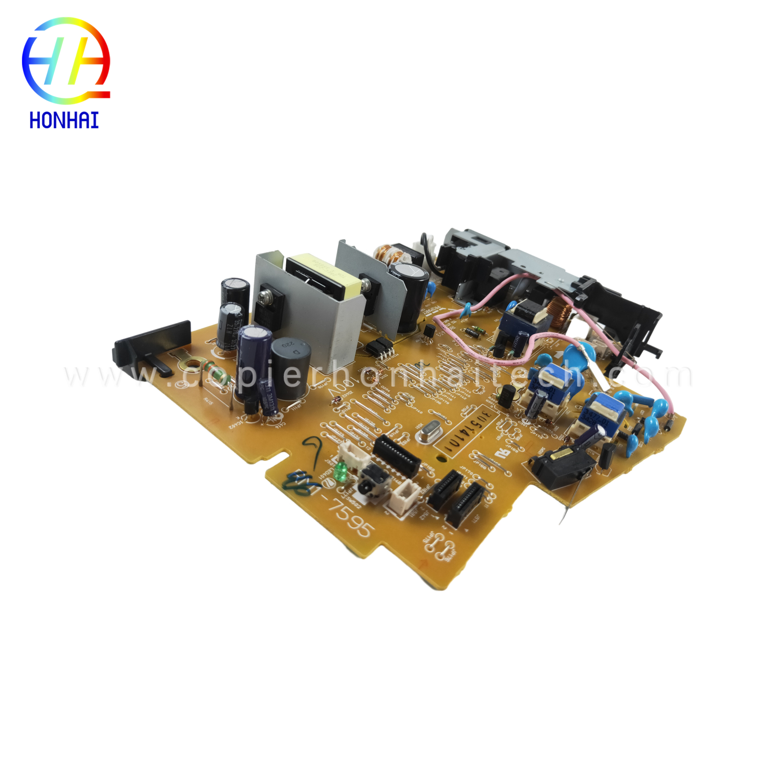https://www.copierhonhaitech.com/power-supply-board-110v-origen-95-new-for-hp-p1102w-rm1-7595-engine-control-power-board-product/