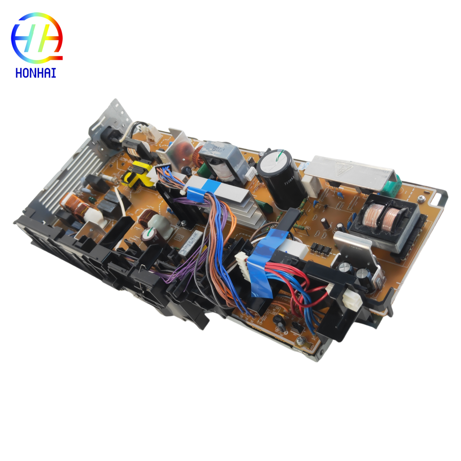 https://www.copierhonhaitech.com/power-supply-pc-board-for-hp-color-laserjet-enterprise-m652-m653-m681-m682-rm2-8419-220volt-printer-parts-product/