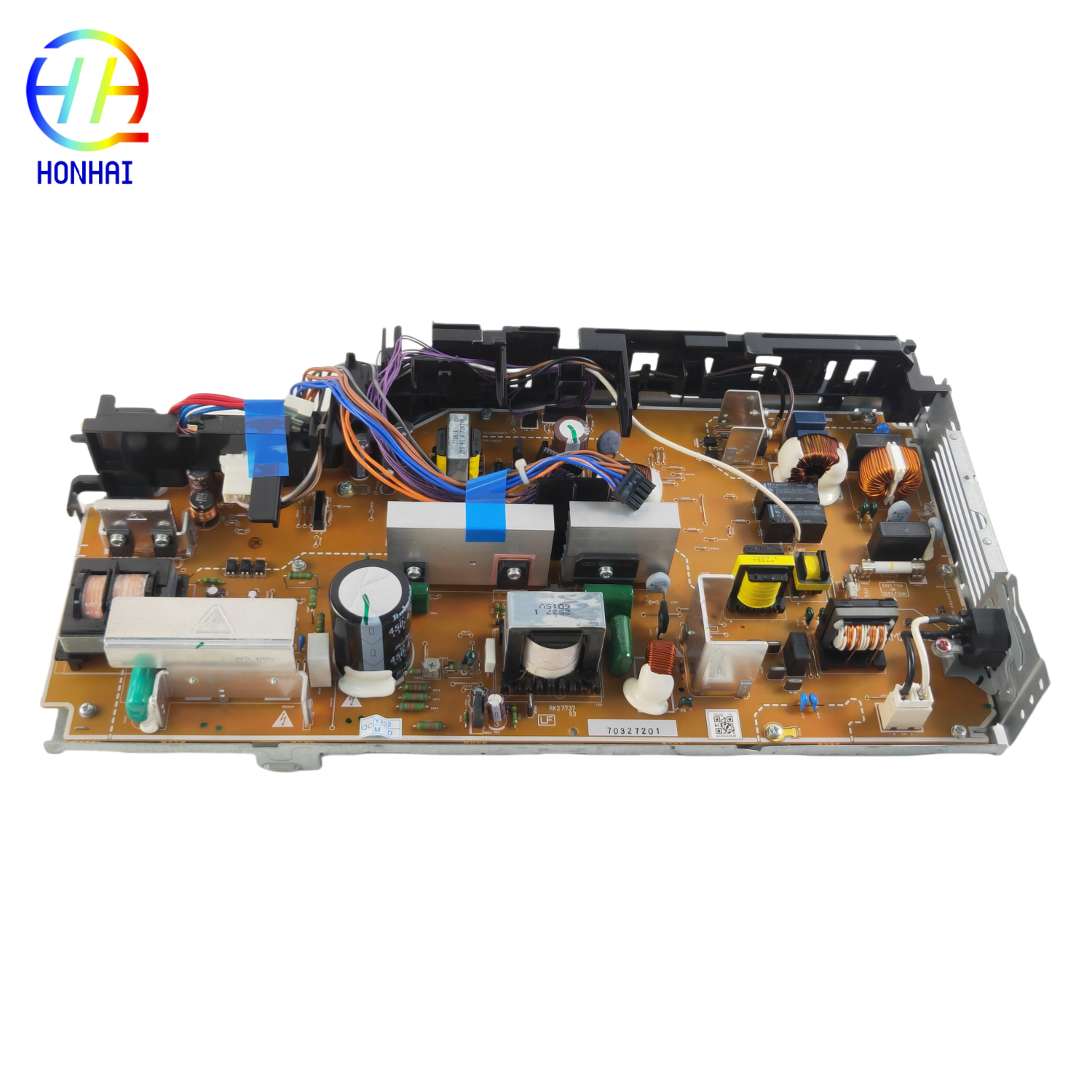 https://www.copierhonhaitech.com/power-supply-pc-board-for-hp-color-laserjet-enterprise-m652-m653-m681-m682-rm2-8419-220volt-printer-parts-product/