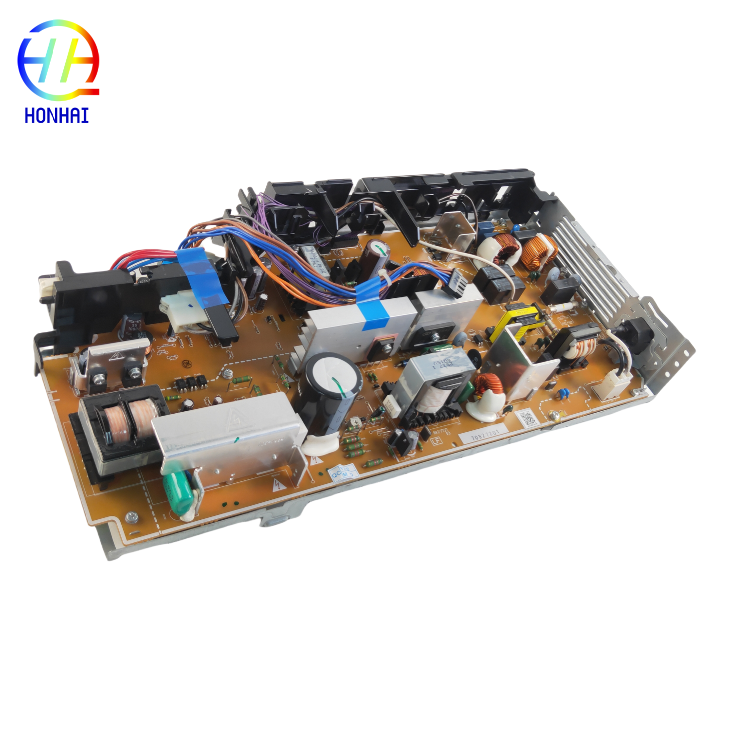 https://www.copierhonhaitech.com/power-supply-pc-board-for-hp-color-laserjet-enterprise-m652-m653-m681-m682-rm2-8419-220volt-printer-parts-product/