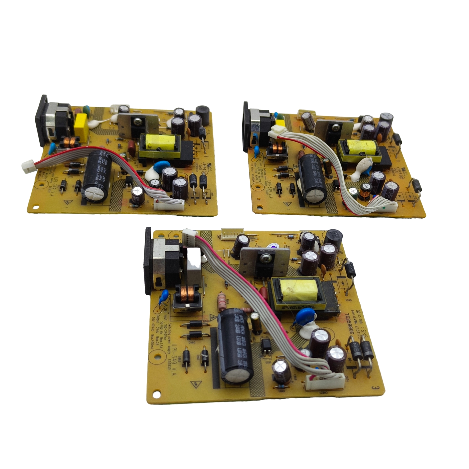 https://www.copierhonhaitech.com/power-board-220v-491a017t1400r06-for-lenovo-screen-product/