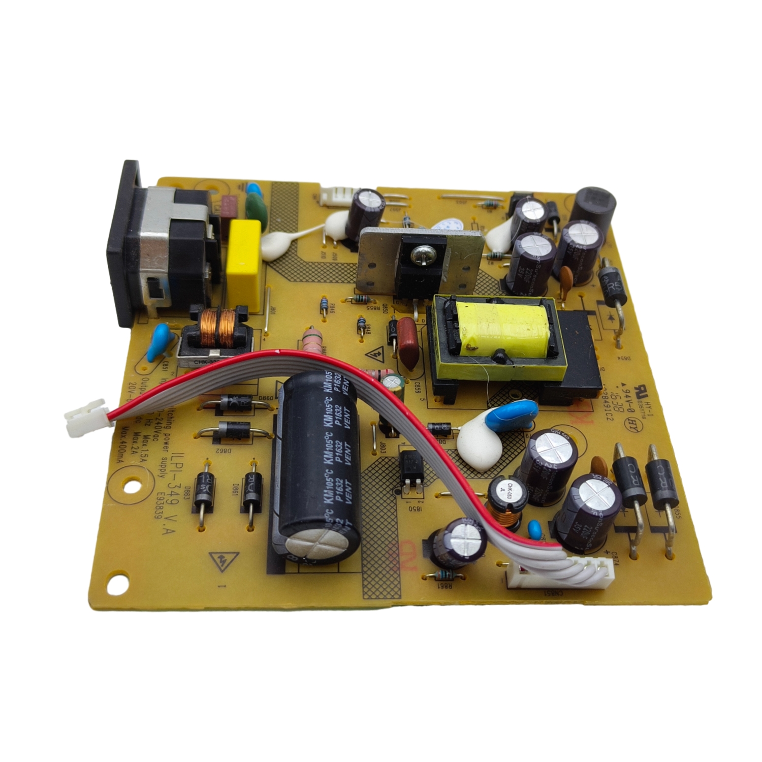 https://www.copierhonhaitech.com/power-board-220v-491a017t1400r06-for-lenovo-screen-product/