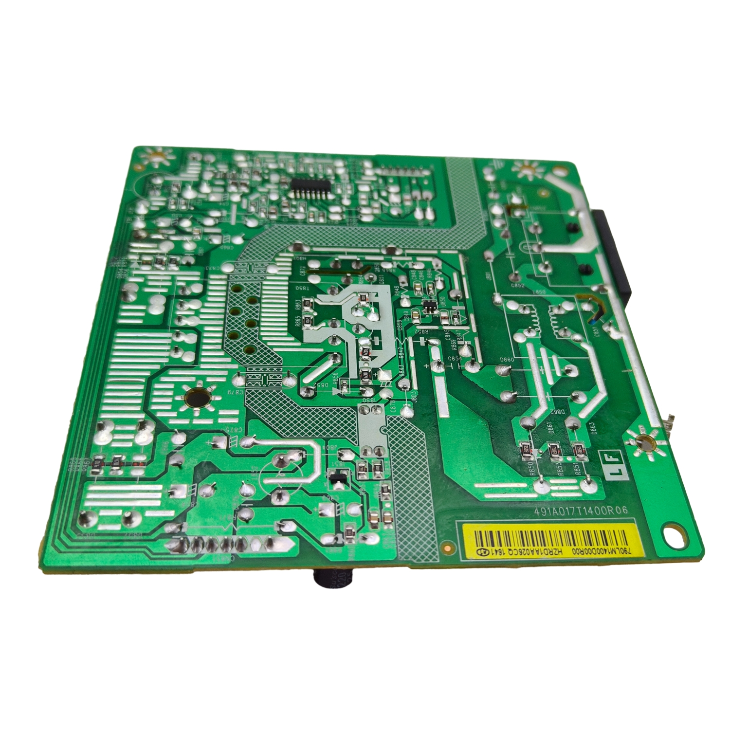https://www.copierhonhaitech.com/power-board-220v-491a017t1400r06-for-lenovo-screen-product/