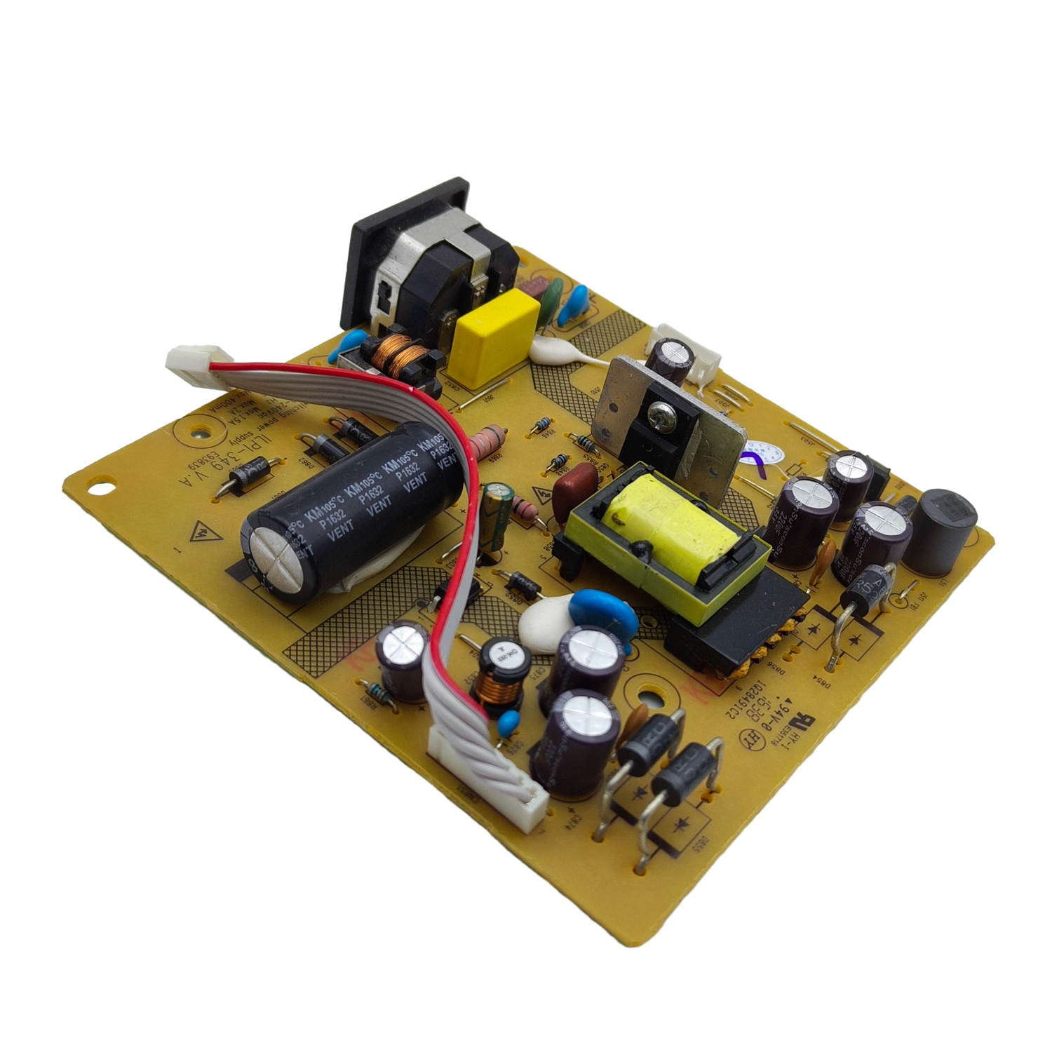 https://www.copierhonhaitech.com/power-board-220v-491a017t1400r06-for-lenovo-screen-product/