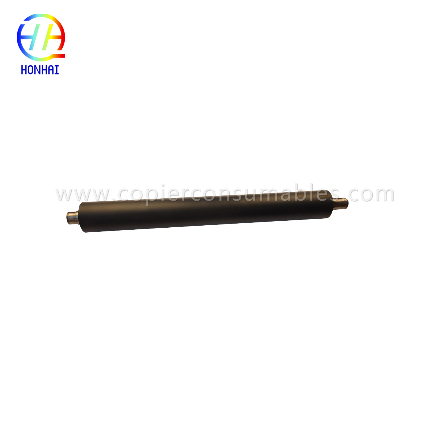 Pressure-Roller-Mo-Ricoh-Mpc4501-Mpc5501-Mp-C4501-C5501-Ae020183-Ae02-0183-Lower-Sleeved-Pressure-Roller(3) 拷贝