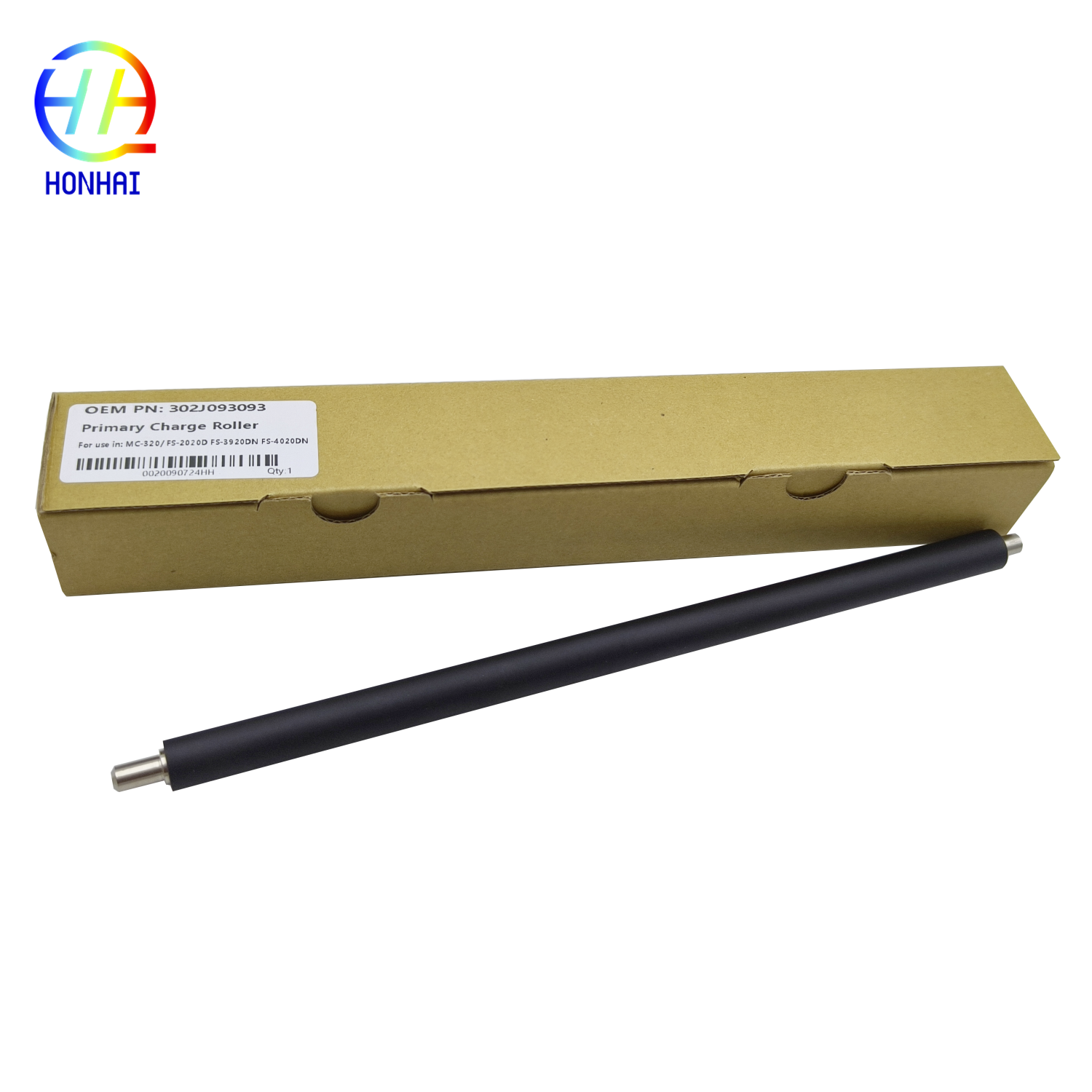 https://www.copierhonhaitech.com/primary-charge-roller-for-kyocera-fs-2020d-fs-3920dn-fs-4020dn-mc-320-302j093093-pcr-product/