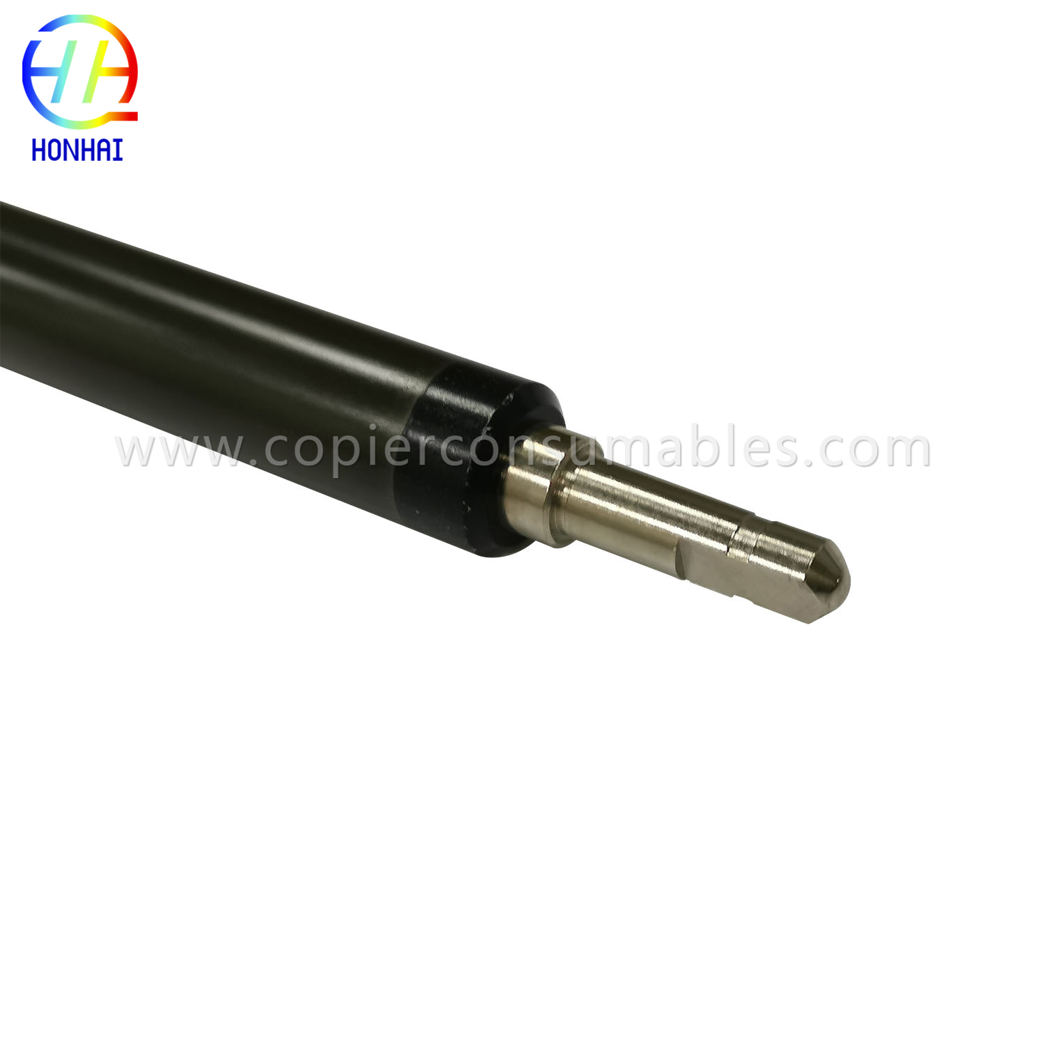 Isi Charge Roller PCR maka Ricoh MPC8002 MPC6502 C6502 8002 6502 Pro C751 C751S C5110 C5100 C651(9)
