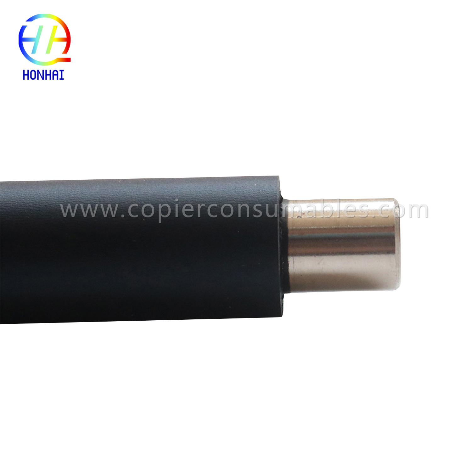 I-Primary Charge Roller ye-Xerox WorkCentre 7120 7125 7220 7225 (013R00657 013R00658 013R00659 013R00660) (2) 拷贝