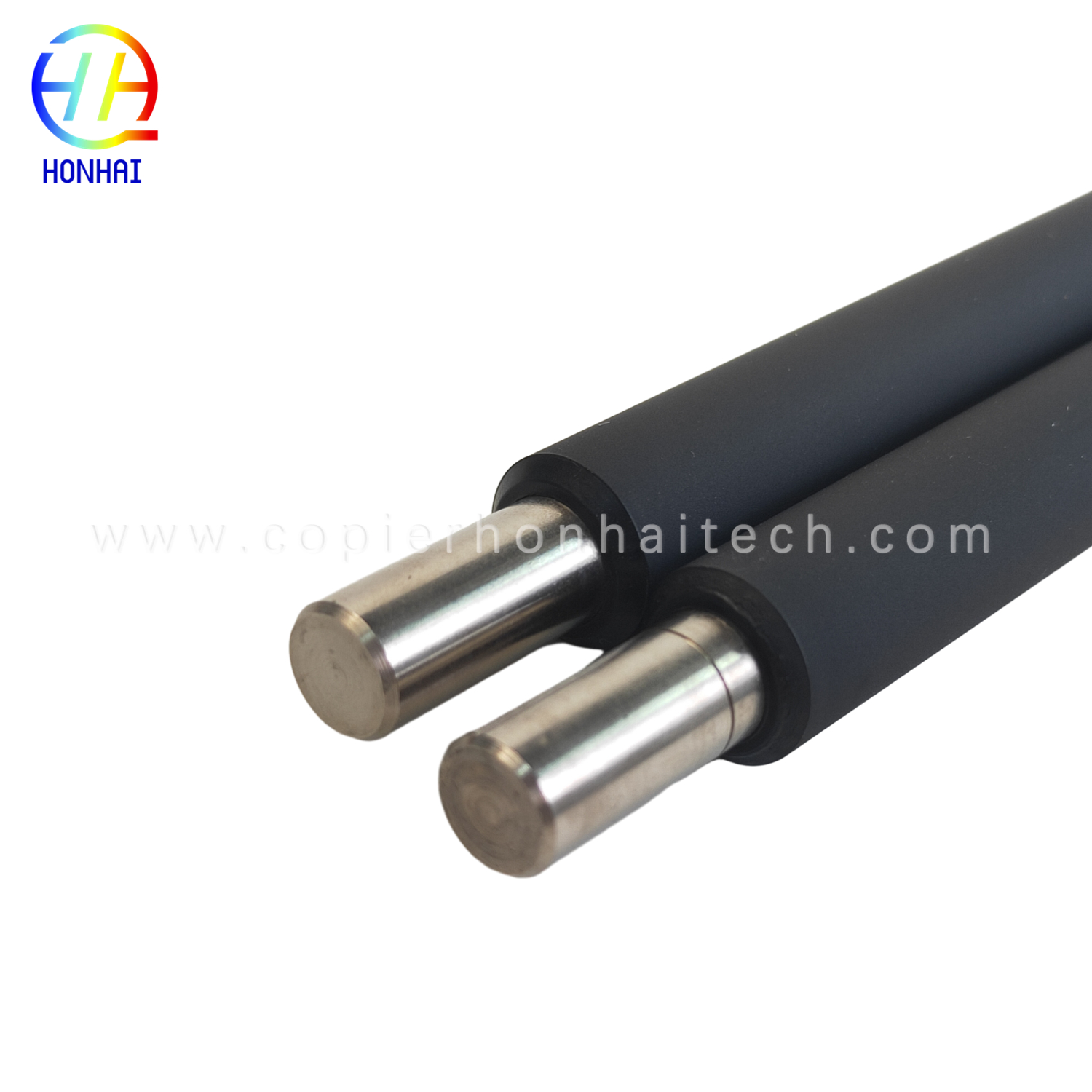https://www.copierhonhaitech.com/primary-charger-roller-for-xerox-workcentre-7830-7835-7845-7855-pcr-product/