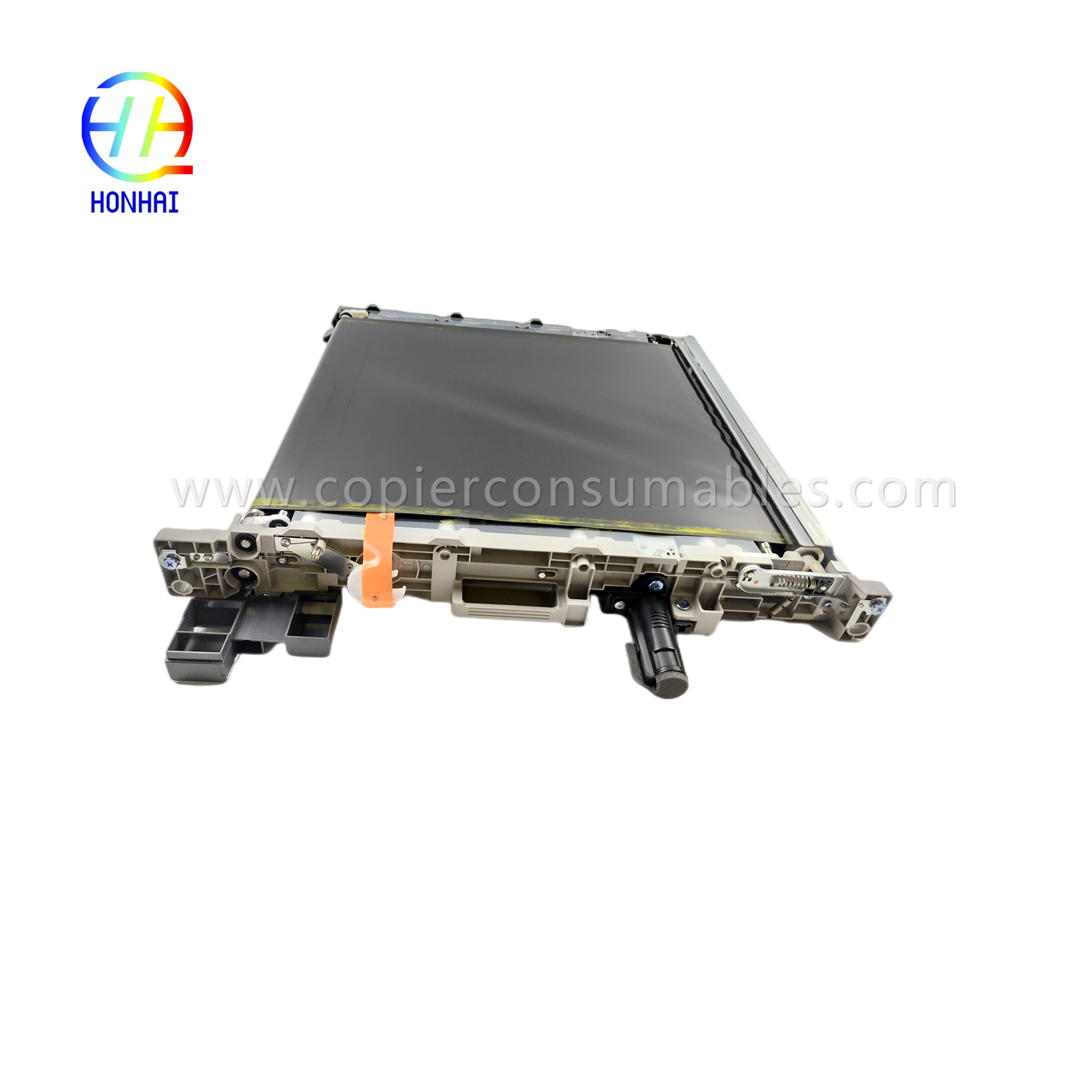 Primary transfer belt unit for Sharp MX -602U1 (3)