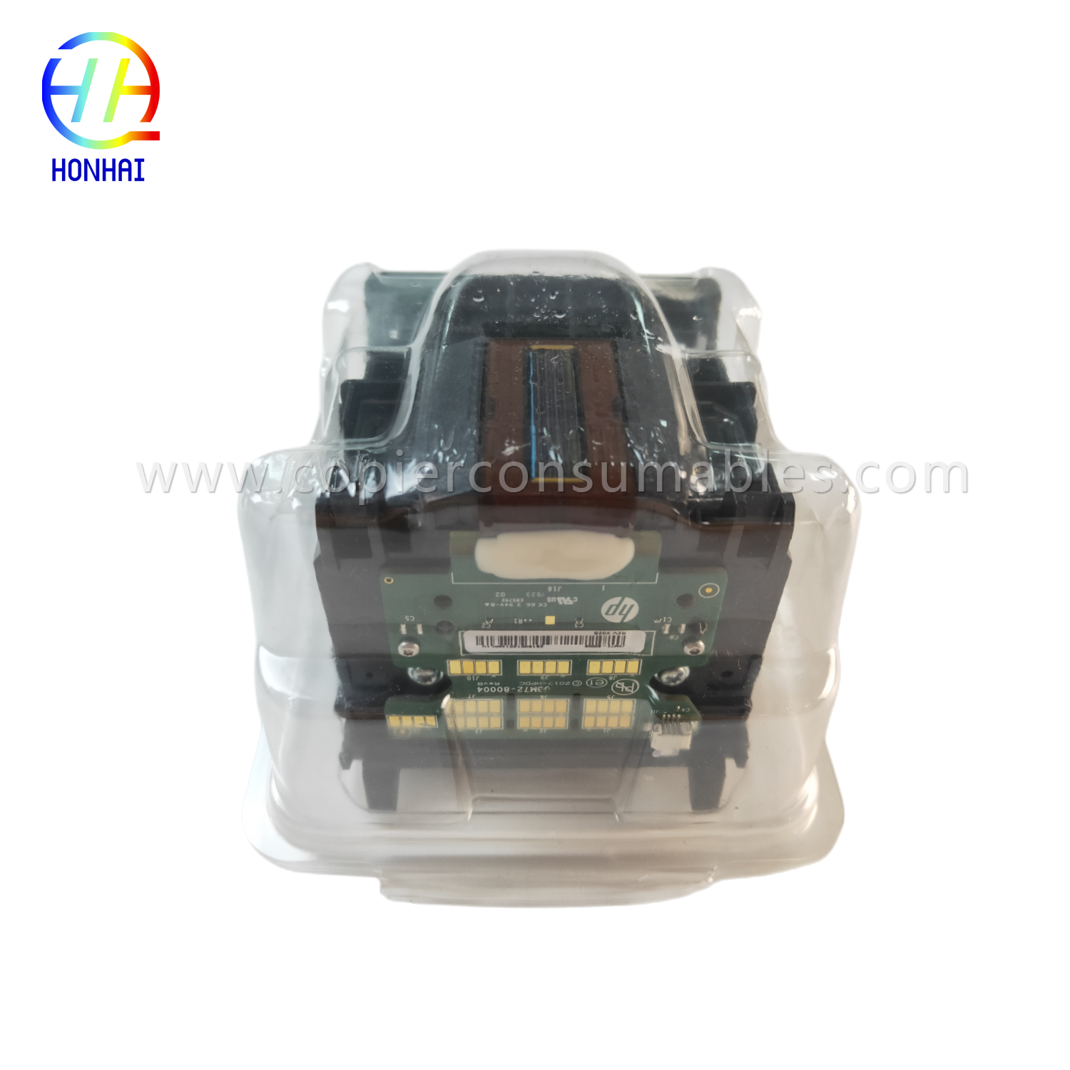 https://www.copierhonhaitech.com/printkop-voor-hp-pro-8710-8720-8730-7720-7740-printhead-product/