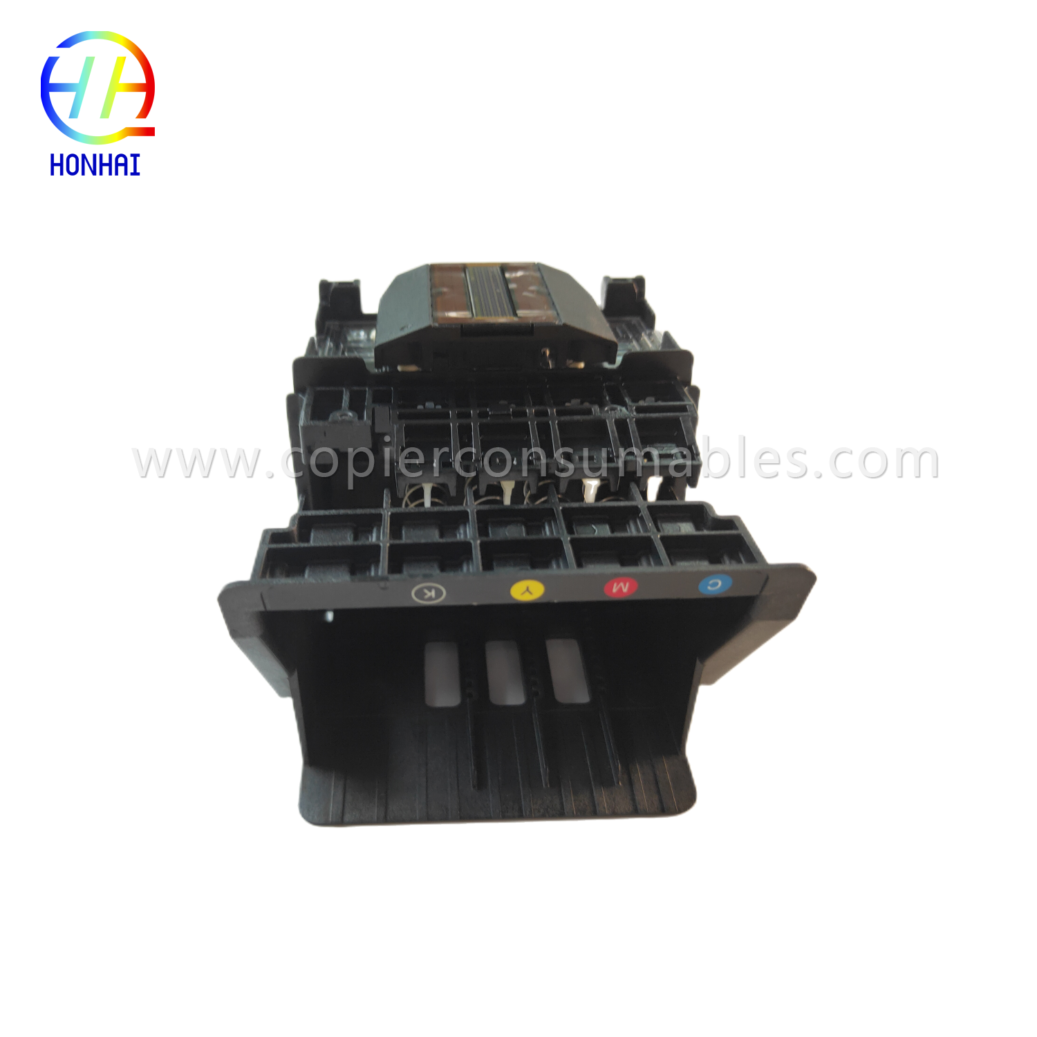 Tsab ntawv xov xwm no tshwm sim thawj zaug https://www.copierhonhaitech.com/print-head-for-hp-pro-8710-8720-8730-7720-7740-printhead-product/