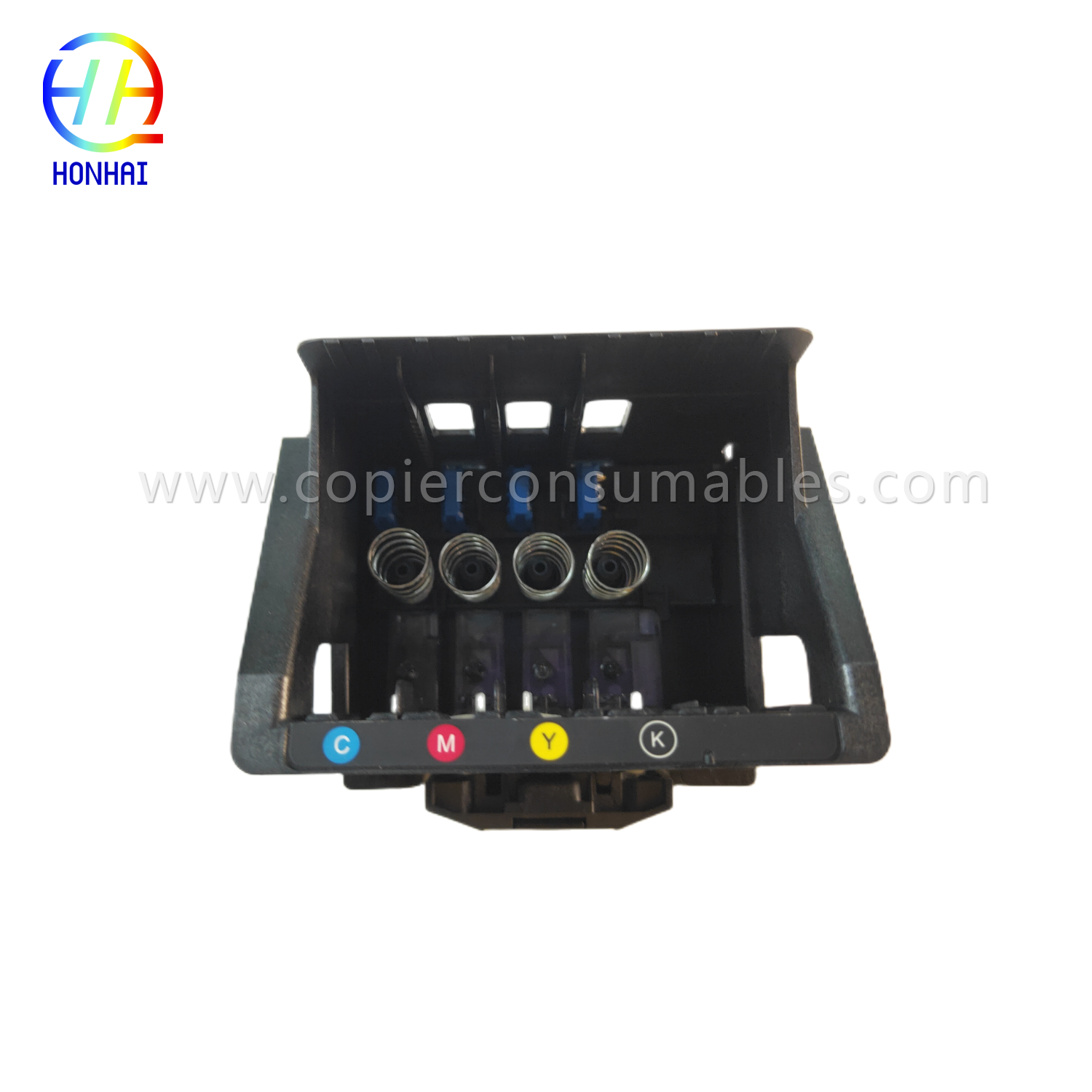 https://www.copierhonhaitech.com/print-head-for-hp-pro-8710-8720-8730-7720-7740-printhead-product/