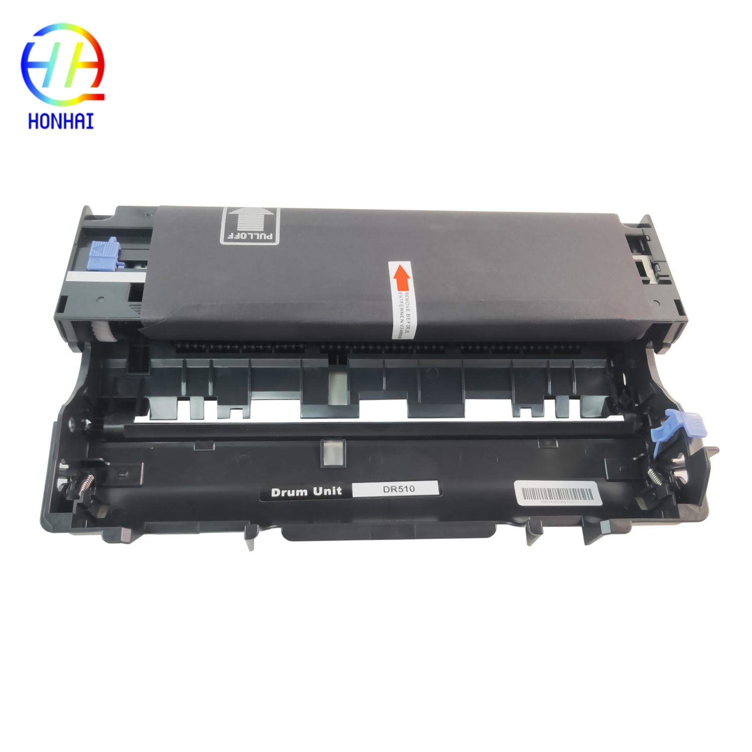 https://www.copierhonhaitech.com/printer-drum-unit-for-brother-dr510-dcp-8040-dcp-8045d-hl-5140-hl-5150d-hl-5150dlt-hl-5170dn-hl-5170dnlt-mfc-8120-mfc-8220-mfc-8440-mfc-8640d-mfc-8840d-mfc-8840dn-product/