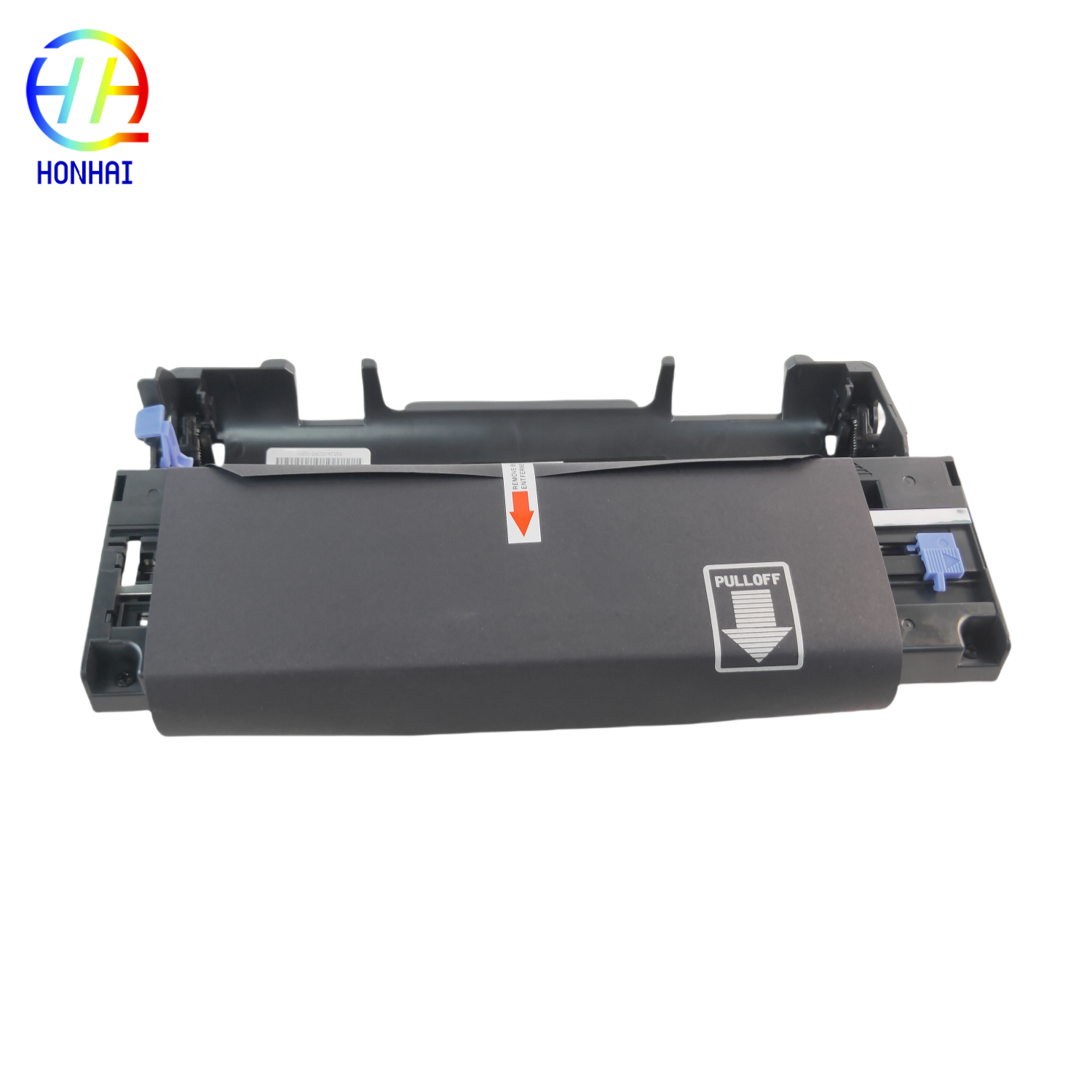 https://www.copierhonhaitech.com/printer-drum-unit-for-brother-dr510-dcp-8040-dcp-8045d-hl-5140-hl-5150d-hl-5150dlt-hl-5170dn-hl-5170dnlt-mfc-8120-mfc-8220-mfc-8440-mfc-8640d-mfc-8840d-mfc-8840dn-product/