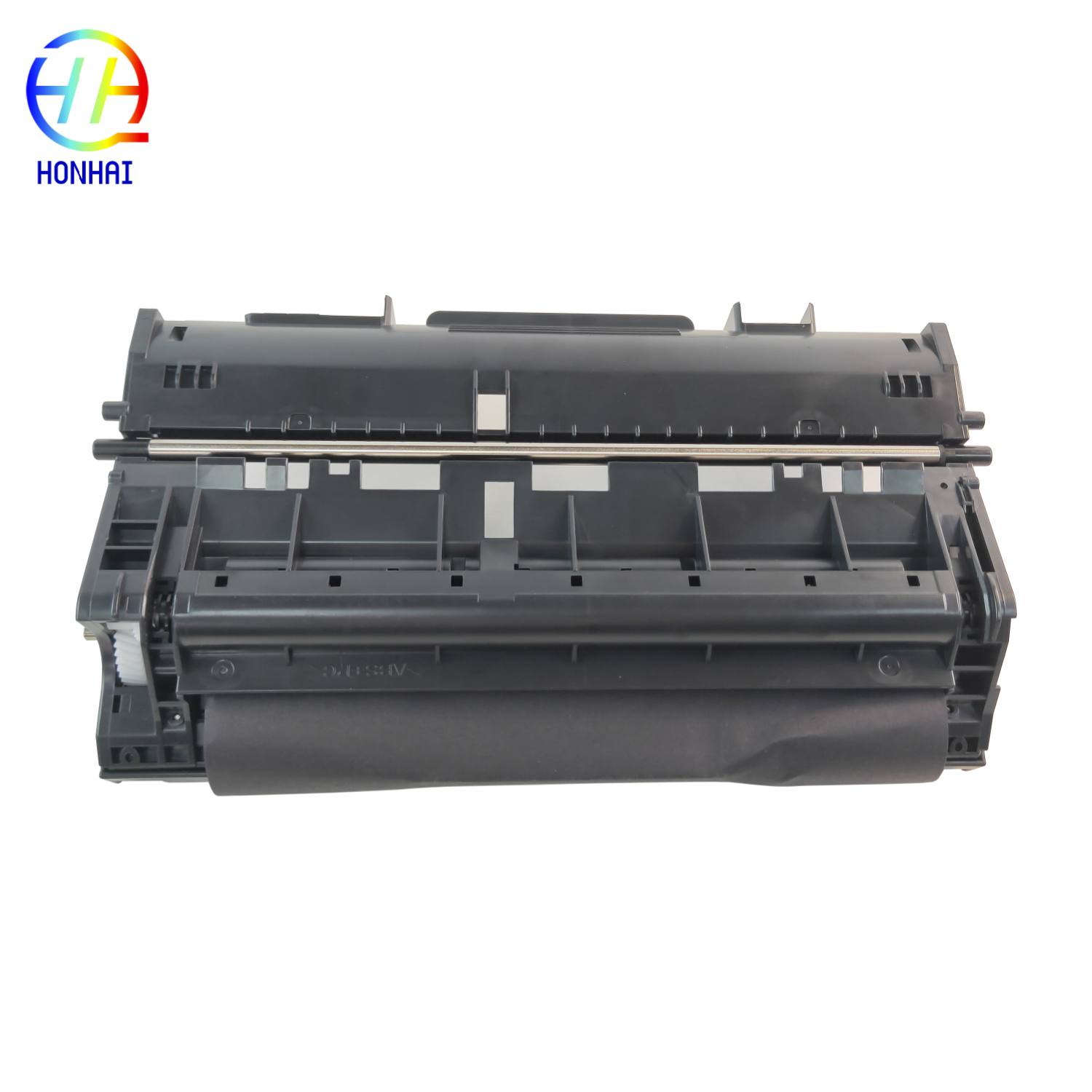 https://www.copierhonhaitech.com/printer-drum-unit-for-brother-dr510-dcp-8040-dcp-8045d-hl-5140-hl-5150d-hl-5150dlt-hl-5170dn-hl-5170dnlt-mfc-8120-mfc-8220-mfc-8440-mfc-8640d-mfc-8840d-mfc-8840dn-product/