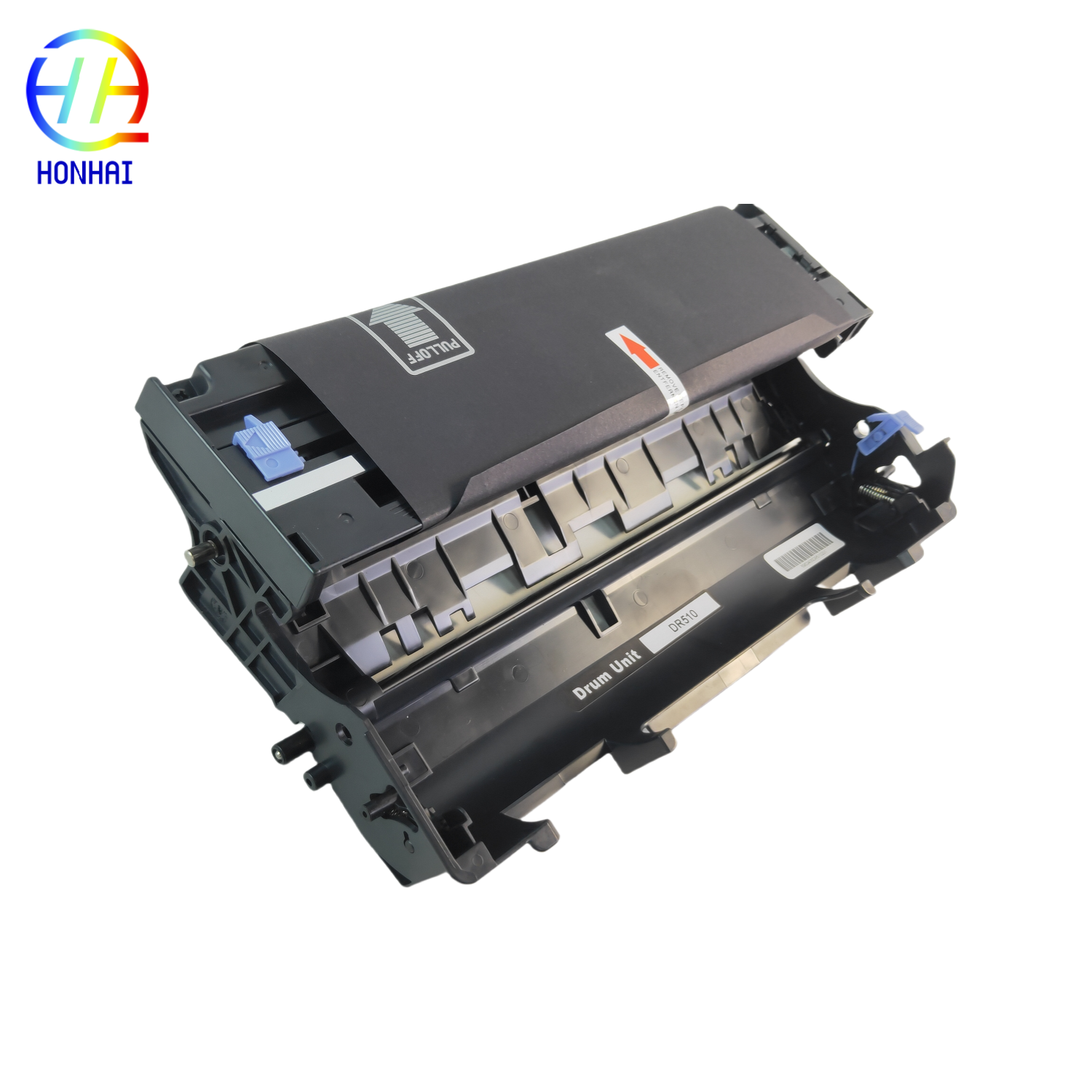 https://www.copierhonhaitech.com/printer-drum-unit-for-brother-dr510-dcp-8040-dcp-8045d-hl-5140-hl-5150d-hl-5150dlt-hl-5170dn-hl-5170dnlt-mfc-8120-mfc-8220-mfc-8440-mfc-8640d-mfc-8840d-mfc-8840dn-product/