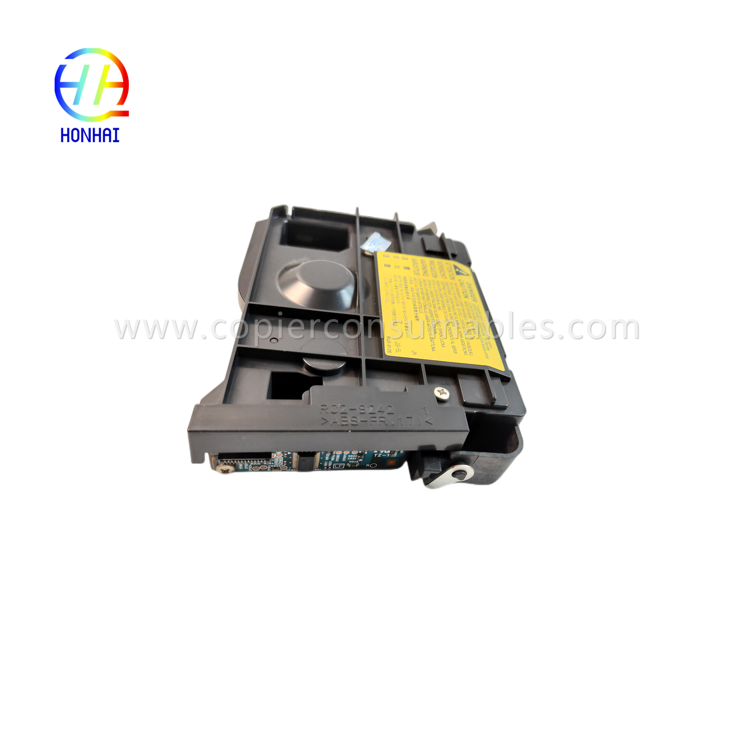 https://c585.goodao.net/printer-laserhead-for-hp-laser-jet-p2035-p2035dn-rc2-8242-product/