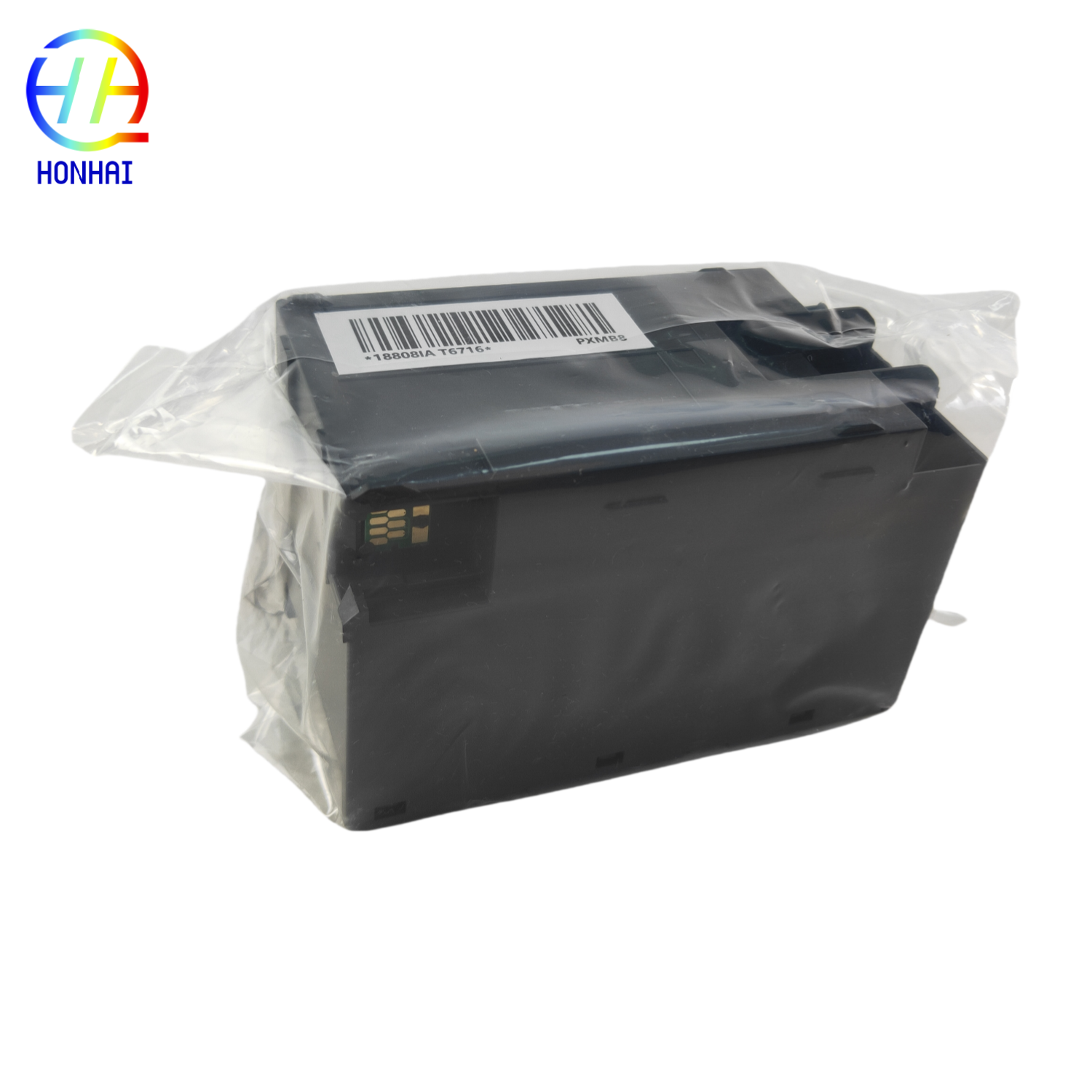 https://www.copierhonhaitech.com/printer-onderhoudsdoos-voor-epson-workforce-pro-wf-c5210dw-c5290dw-c5710dwf-c5790dwf-t6716-t671600-inkt-onderhoudsdoos-product/