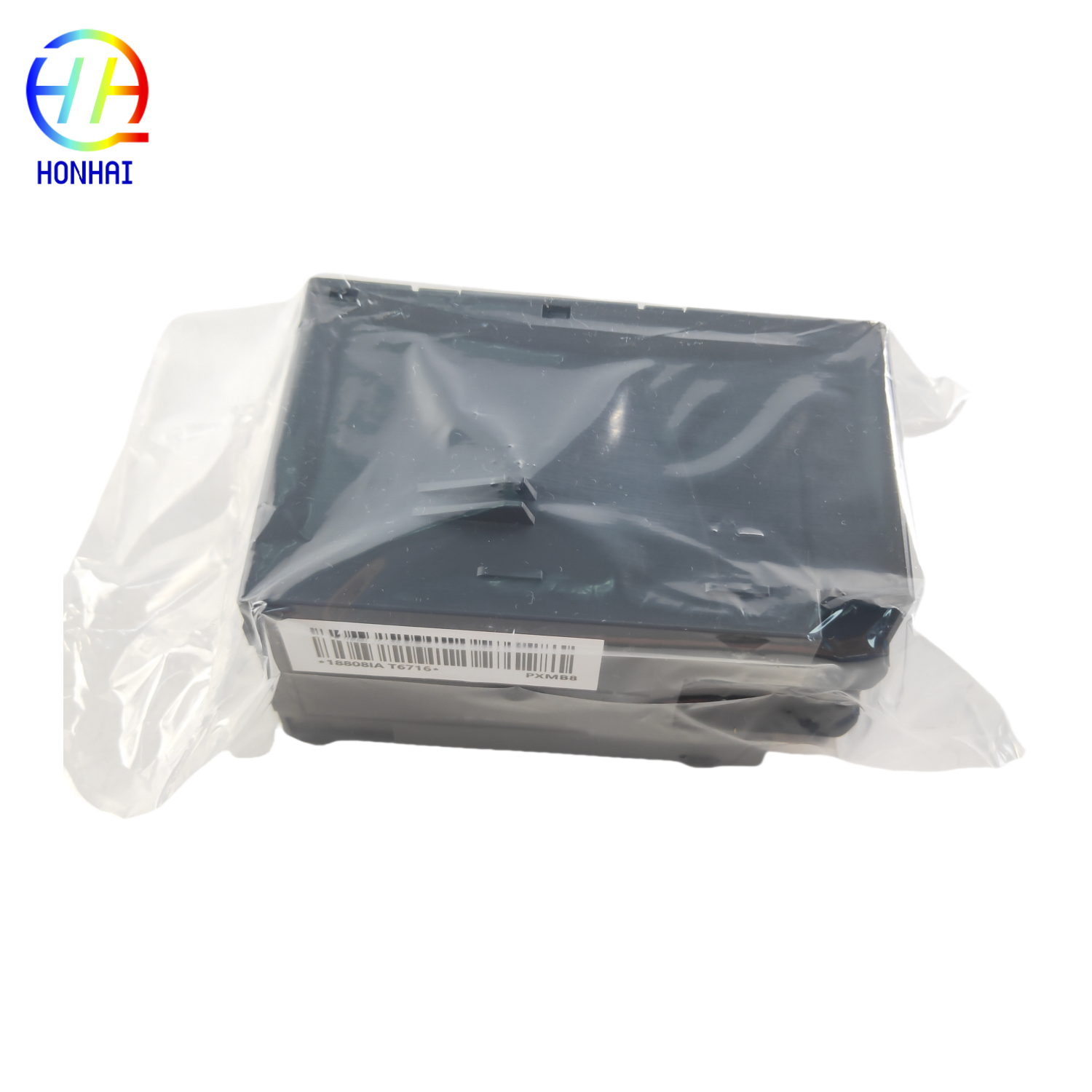 https://www.copierhonhaitech.com/printer-onderhoudsdoos-voor-epson-workforce-pro-wf-c5210dw-c5290dw-c5710dwf-c5790dwf-t6716-t671600-inkt-onderhoudsdoos-product/