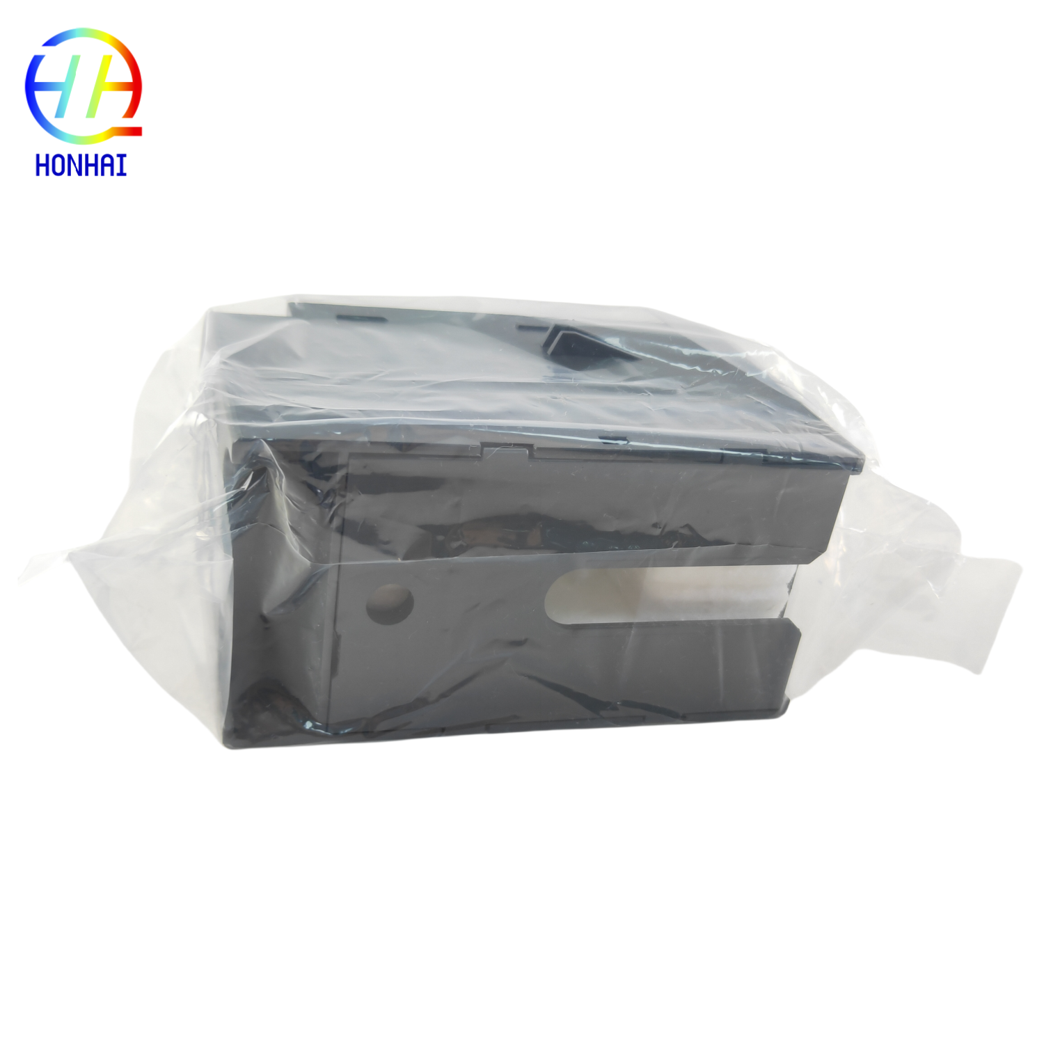 https://www.copierhonhaitech.com/printer-onderhoudsdoos-voor-epson-workforce-pro-wf-c5210dw-c5290dw-c5710dwf-c5790dwf-t6716-t671600-inkt-onderhoudsdoos-product/