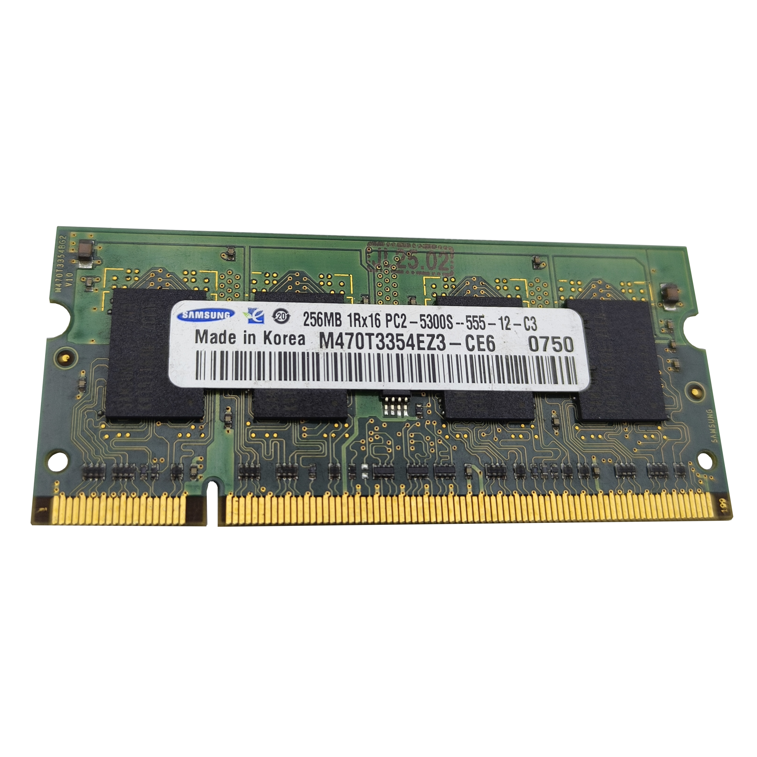 https://www.copierhonhaitech.com/printer-memory-for-xerox-phaser-5500-6200-6250-7300-8400-ram-memory-product/