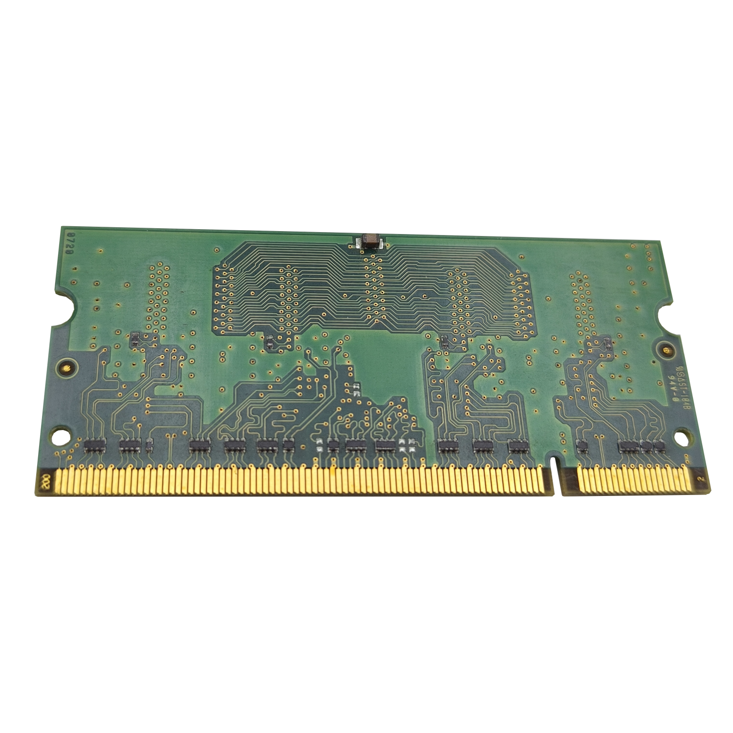 https://www.copierhonhaitech.com/printer-memory-for-xerox-phaser-5500-6200-6250-7300-8400-ram-memory-product/