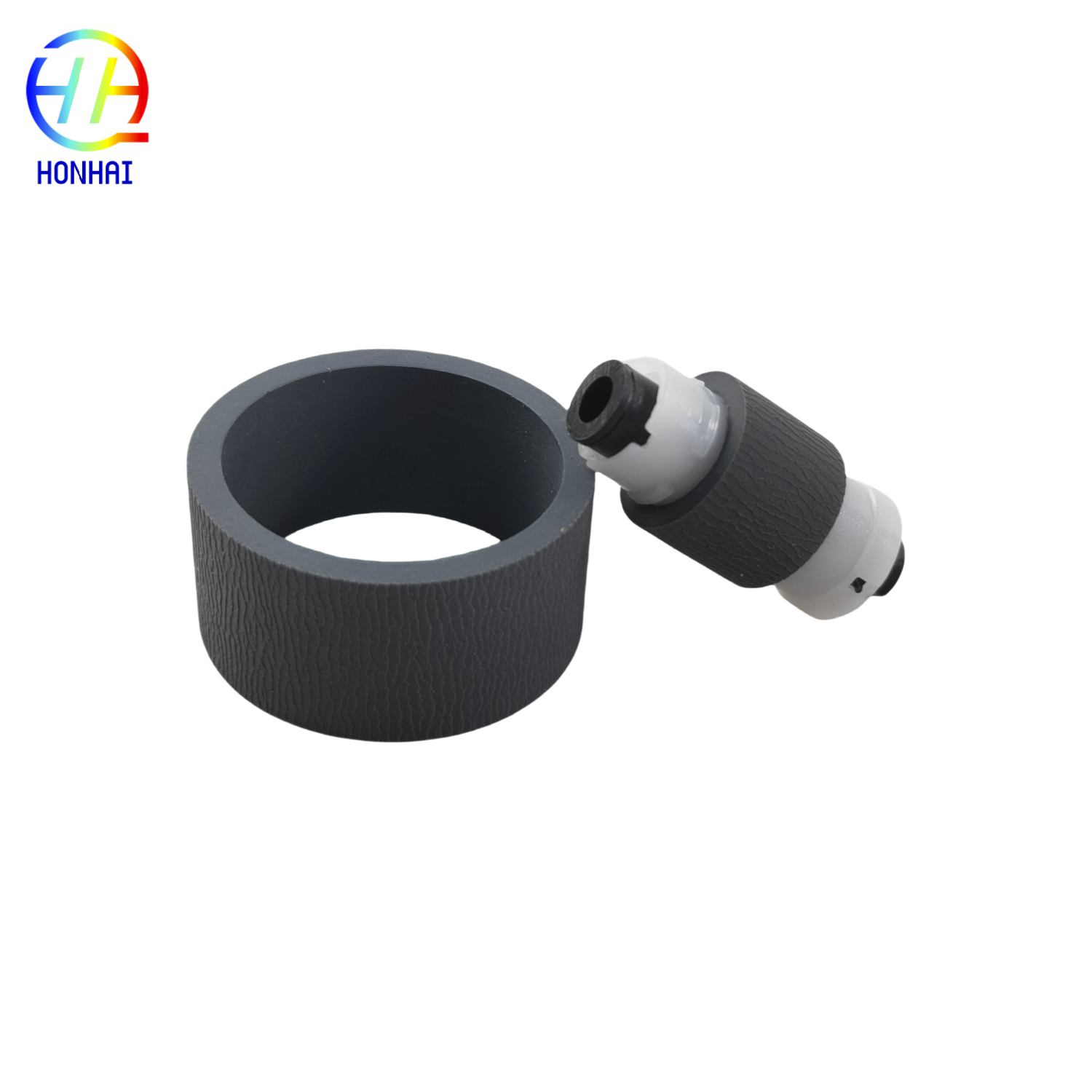 https://www.copierhonhaitech.com/printer-paper-feeder-rubber-roller-for-canon-g1020-g2020-g3020-g1010-g2010-g3010-g4010-product/