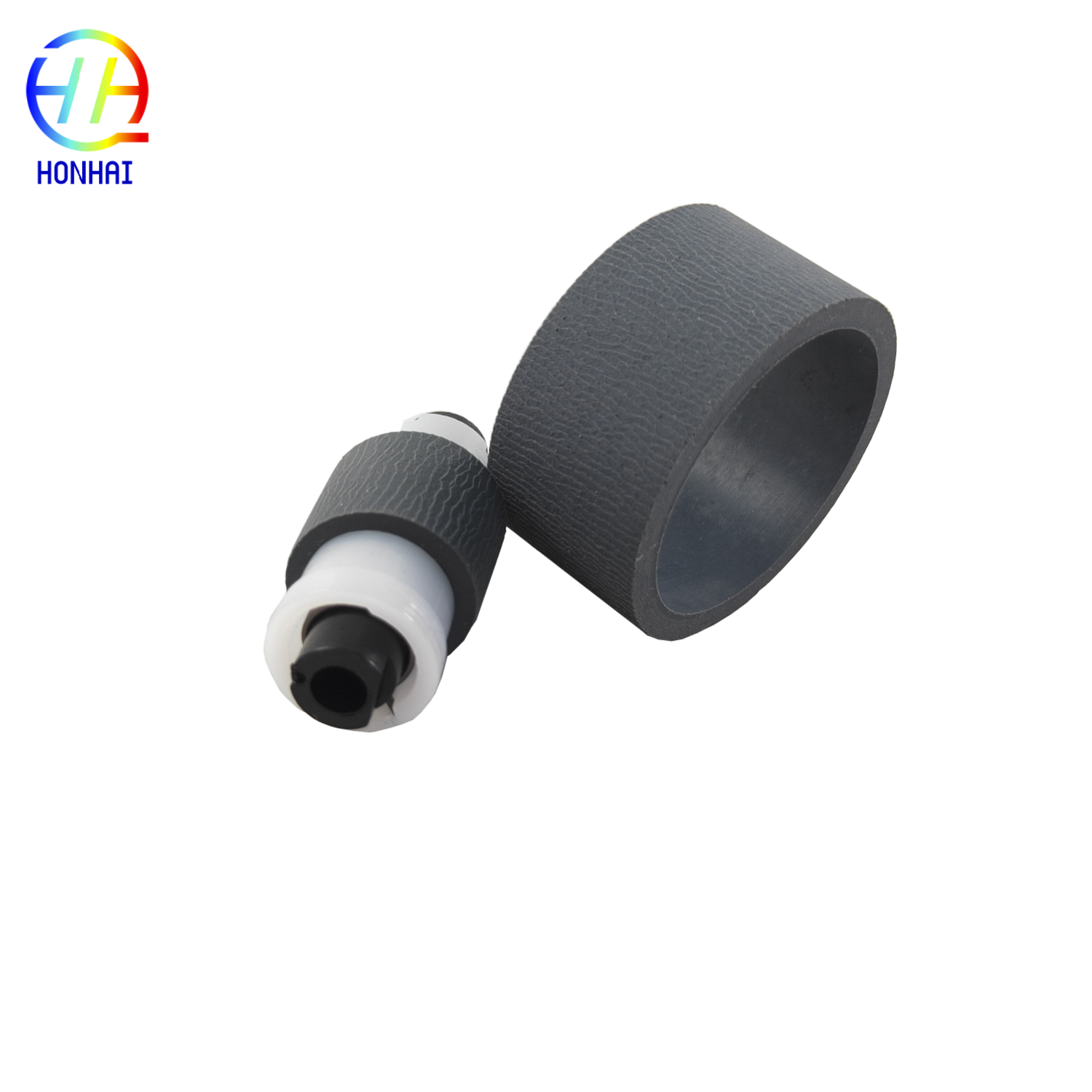 https://www.copierhonhaitech.com/printer-paper-feeder-rubber-roller-for-canon-g1020-g2020-g3020-g1010-g2010-g3010-g4010-product/
