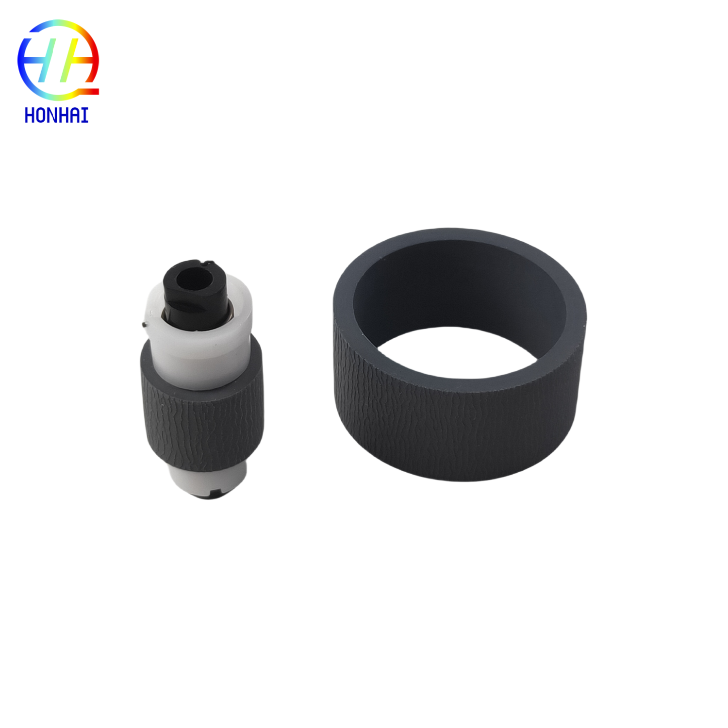 https://www.copierhonhaitech.com/printer-paper-feeder-rubber-roller-for-canon-g1020-g2020-g3020-g1010-g2010-g3010-g4010-product/