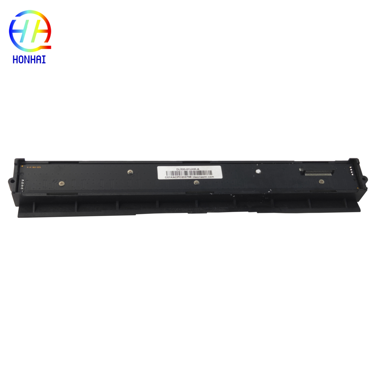 https://www.copierhonhaitech.com/printer-scanner-ccd-assembly-for-samsumg-proxprsess-m4580fx-m4583fx-m4080fx-m4 530nx-m4530-m4580-m4583-m4080-сканер-баш-dl620-01uhm-a-jc82-00375a-contact-image-sensor-white-bar-cis-product/