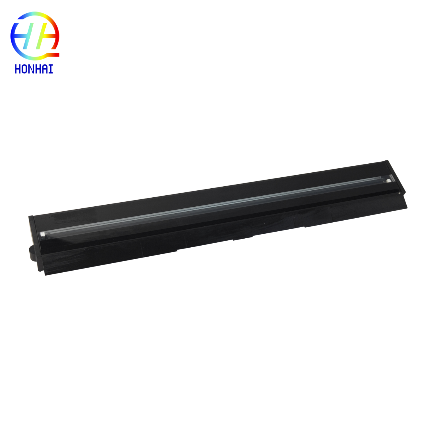 https://www.copierhonhaitech.com/printer-scanner-ccd-assembly-for-samsumg-proxprsess-m4580fx-m4583fx-m4080fx-m4 530nx-m4530-m4580-m4583-m4080-сканер-баш-dl620-01uhm-a-jc82-00375a-contact-image-sensor-white-bar-cis-product/
