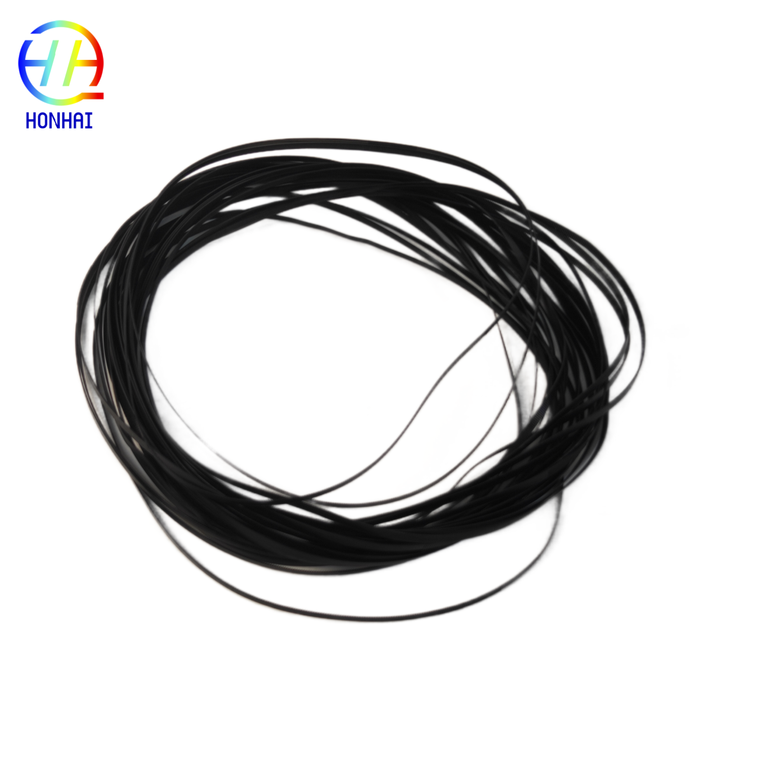https://www.copierhonhaitech.com/printer-timing-belt-for-epson-l800-l805-l810-l850-1551276-product/