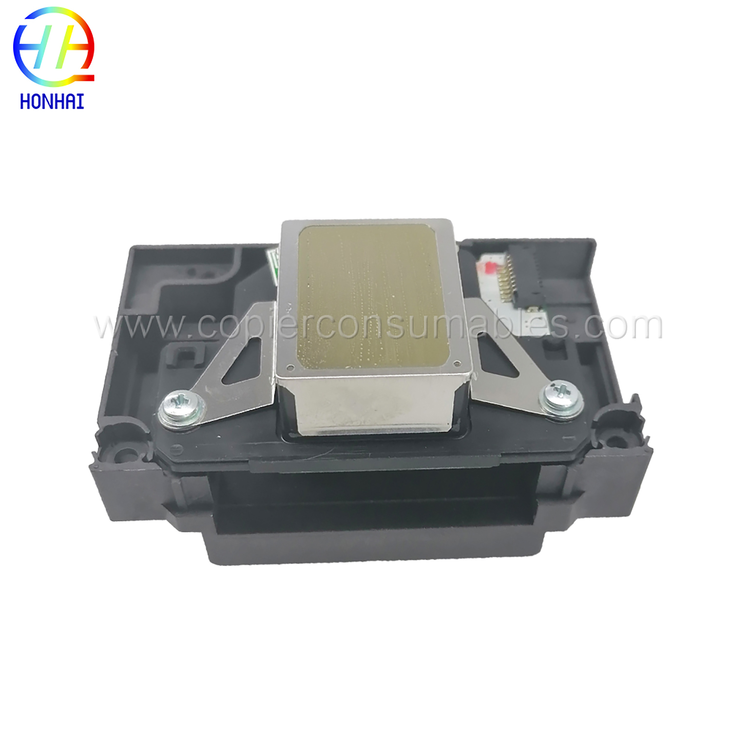 Głowica drukująca kompatybilna z Epson L1800 1410 1430 1500W (5) Więcej