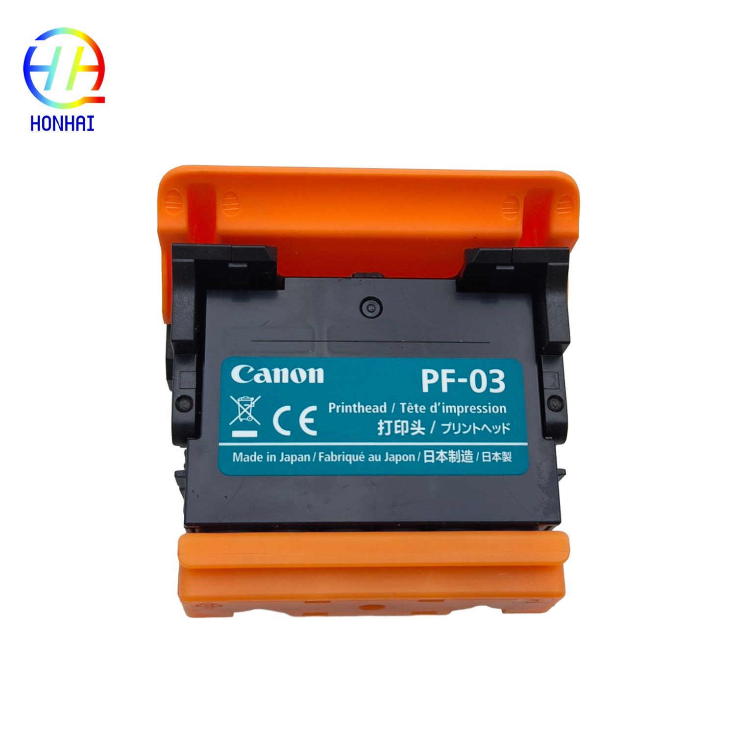 https://www.copierhonhaitech.com/printhead-for-canon-pf03-pf-03-ipf710-ipf720-ipf815-ipf605-ipf610-ipf700-ipf810-ipf825-ipf510-ipf500-ipf600-ipf820-print-head-product/