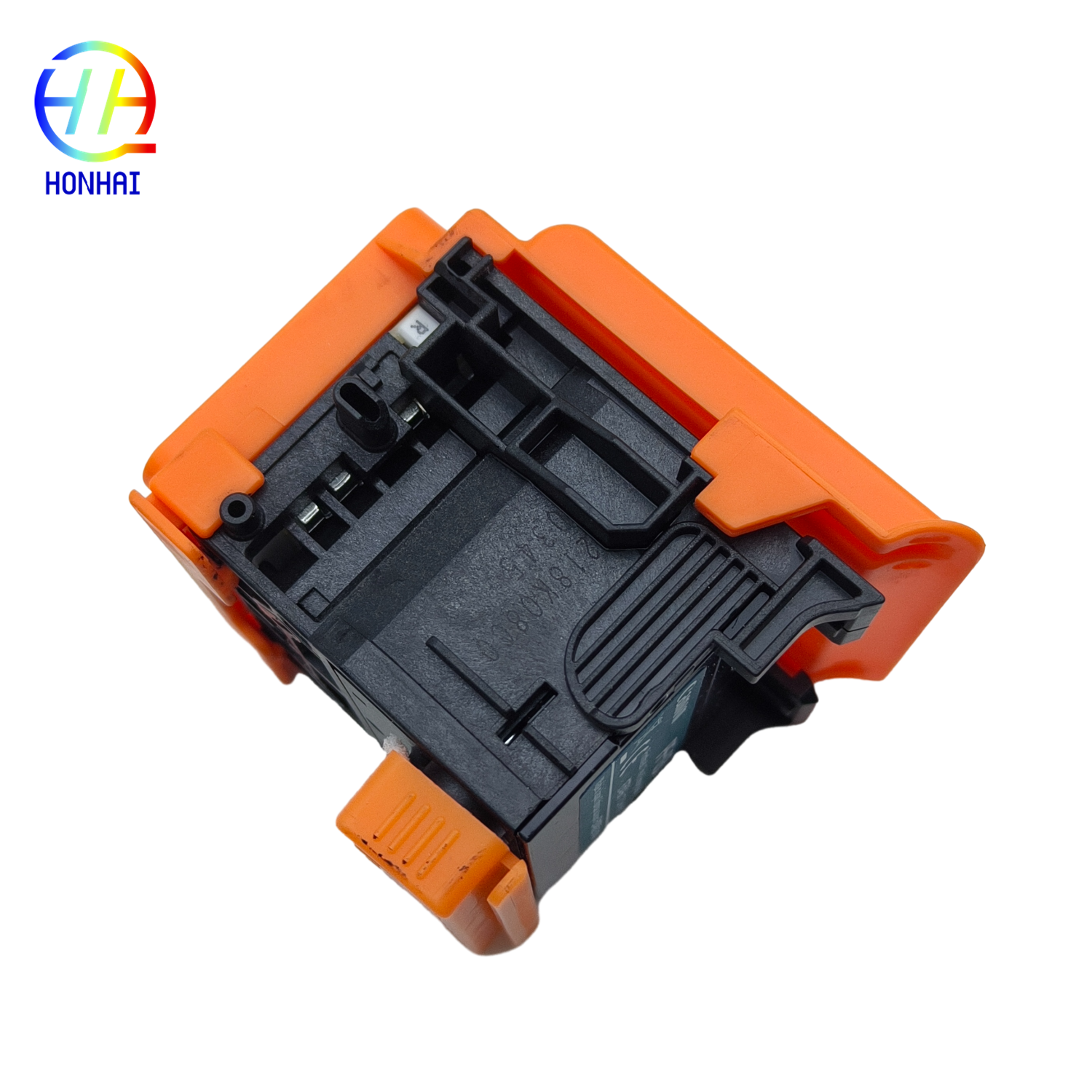 https://www.copierhonhaitech.com/printhead-for-canon-pf03-pf-03-ipf710-ipf720-ipf815-ipf605-ipf610-ipf700-ipf810-ipf825-ipf510-ipf500-ipf600-ipf820-print-head-product/