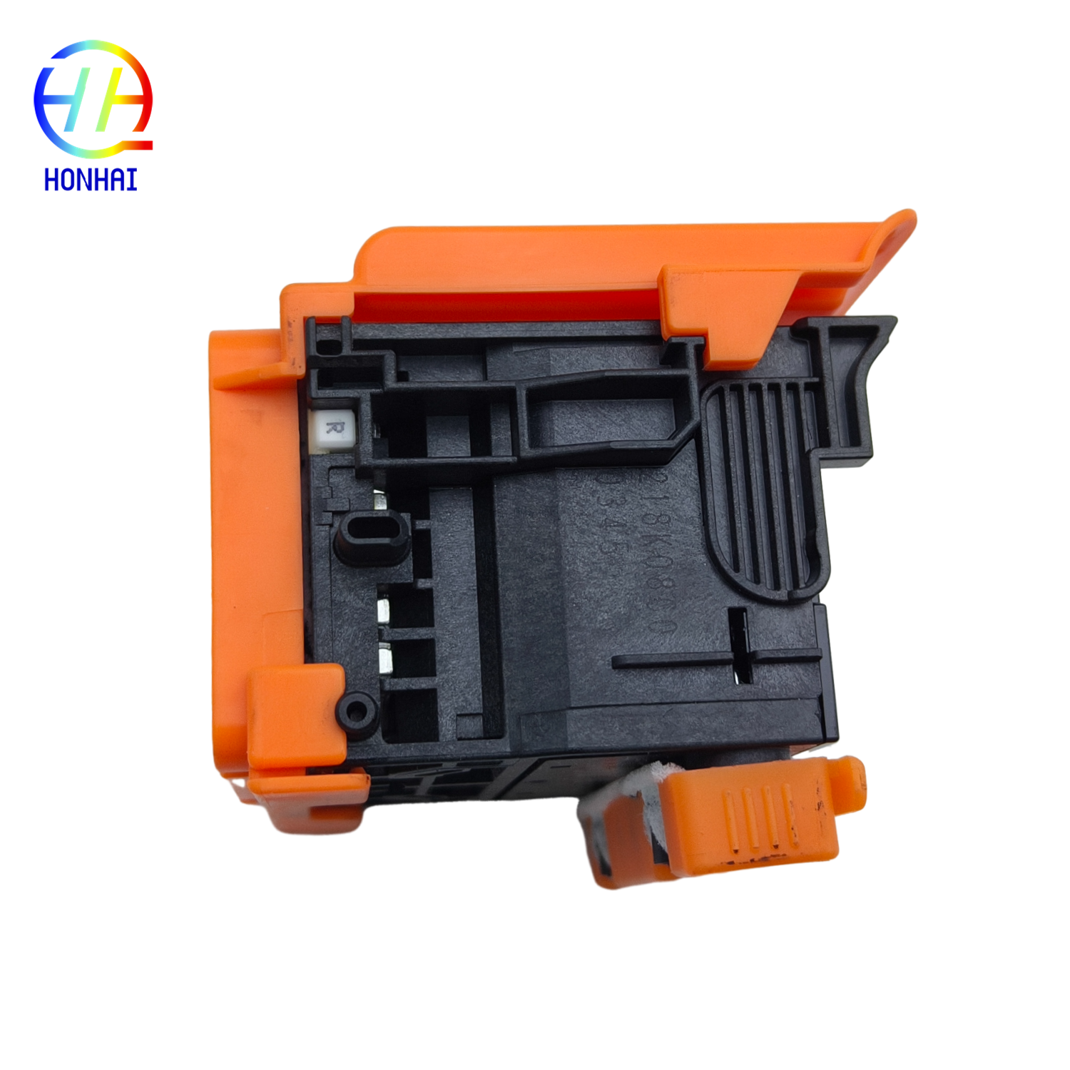 https://www.copierhonhaitech.com/printhead-for-canon-pf03-pf-03-ipf710-ipf720-ipf815-ipf605-ipf610-ipf700-ipf810-ipf825-ipf510-ipf500-ipf600-ipf820-print-head-product/
