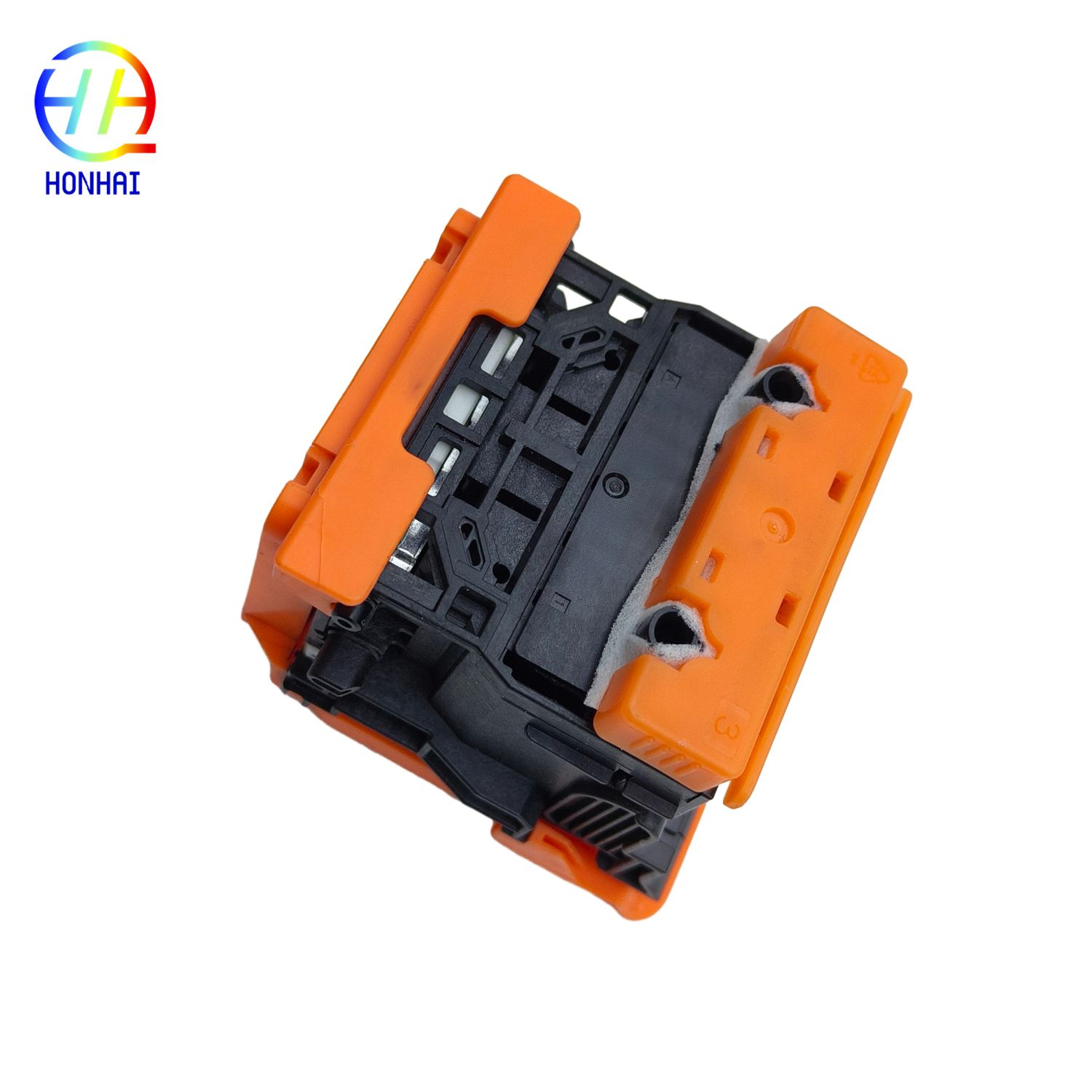 https://www.copierhonhaitech.com/printhead-for-canon-pf03-pf-03-ipf710-ipf720-ipf815-ipf605-ipf610-ipf700-ipf810-ipf825-ipf510-ipf500-ipf600-ipf820-print-head-product/