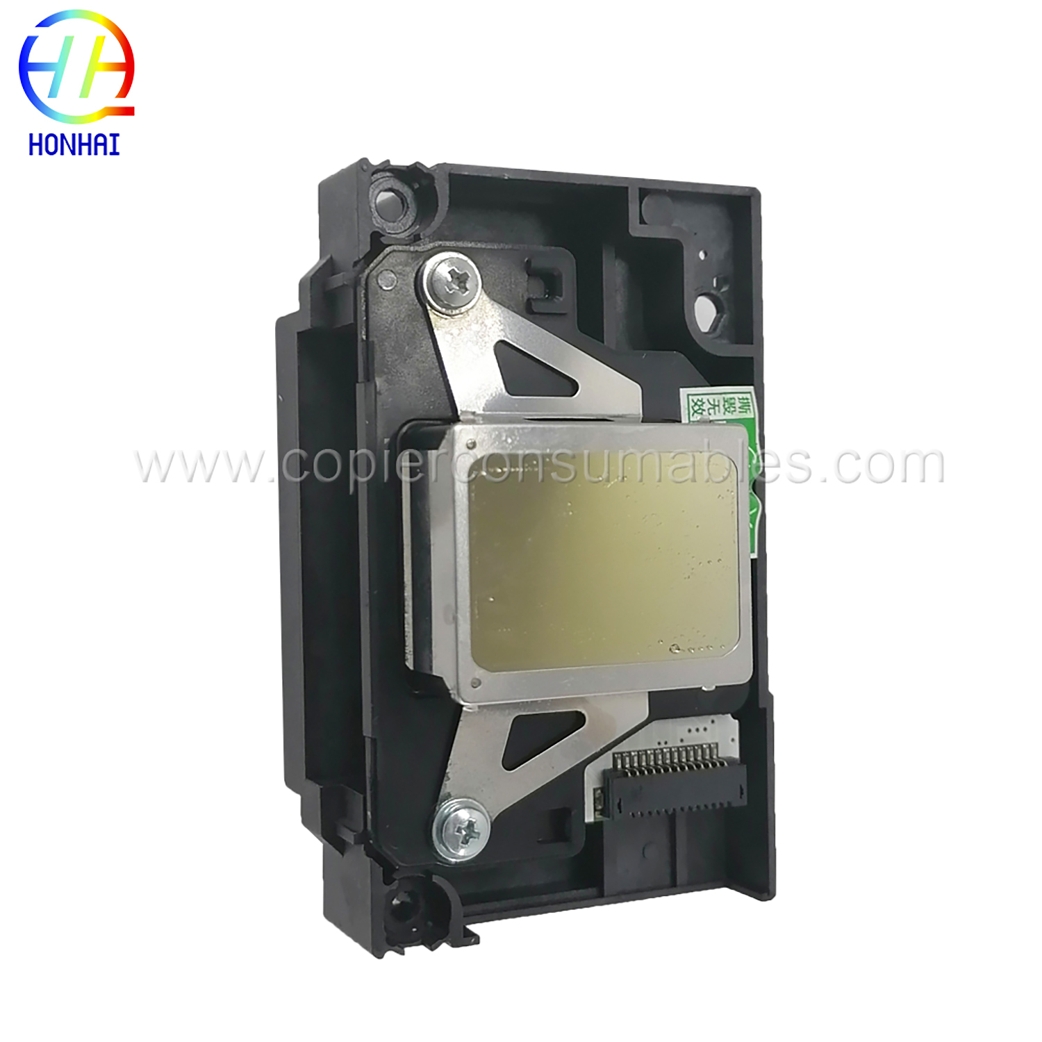 Epson T50 T60 L805 R280 L801 R290 P50 (3) 拷贝 এর জন্য প্রিন্টহেড