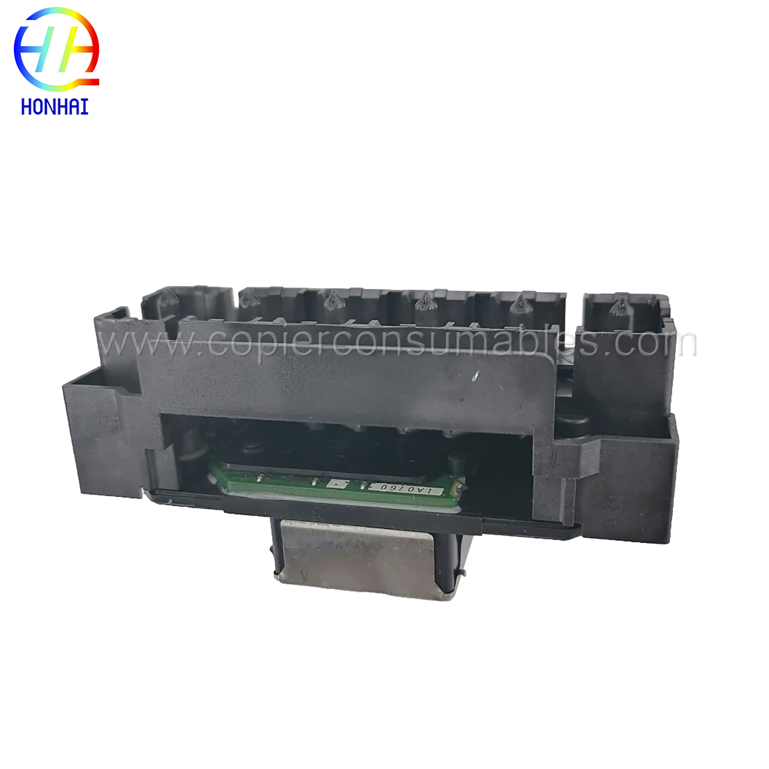 Epson T50 T60 L805 R280 L801 R290 P50 (4) 拷贝 এর জন্য প্রিন্টহেড