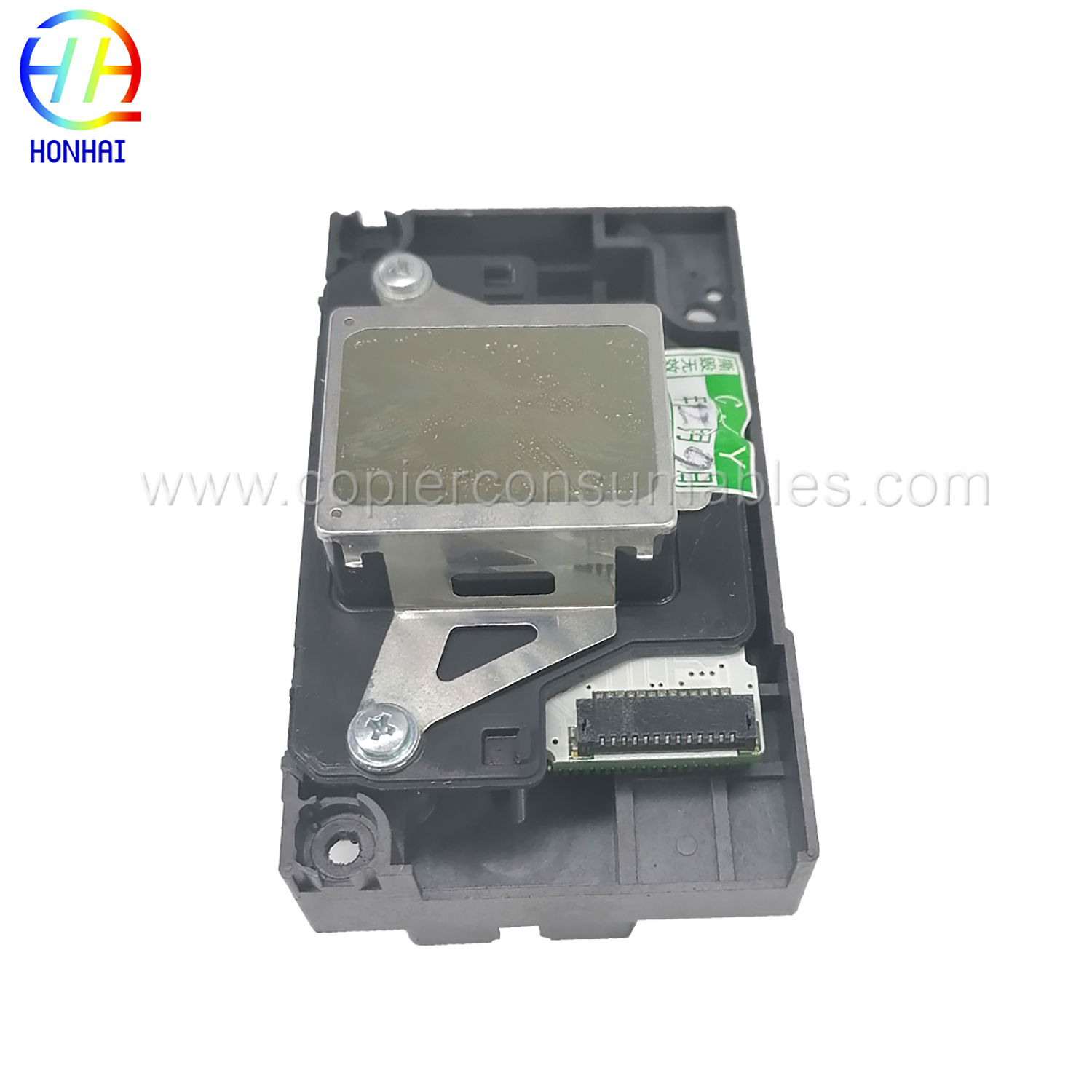 Epson T50 T60 L805 R280 L801 R290 P50 (6) 拷贝 এর জন্য প্রিন্টহেড