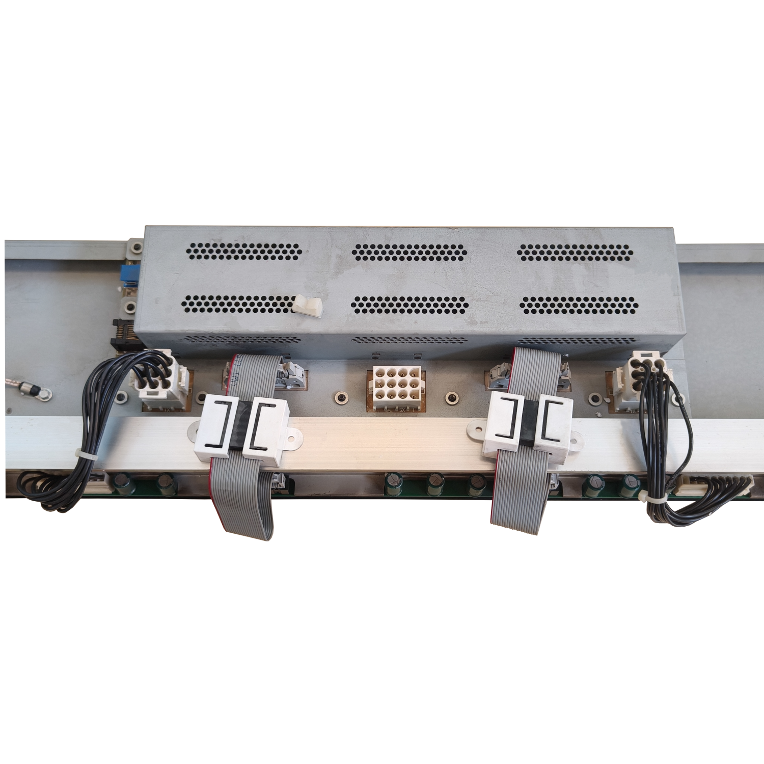 https://www.copierhonhaitech.com/printhead-for-oce-5600402-5600-402-tds600-printhead-product/