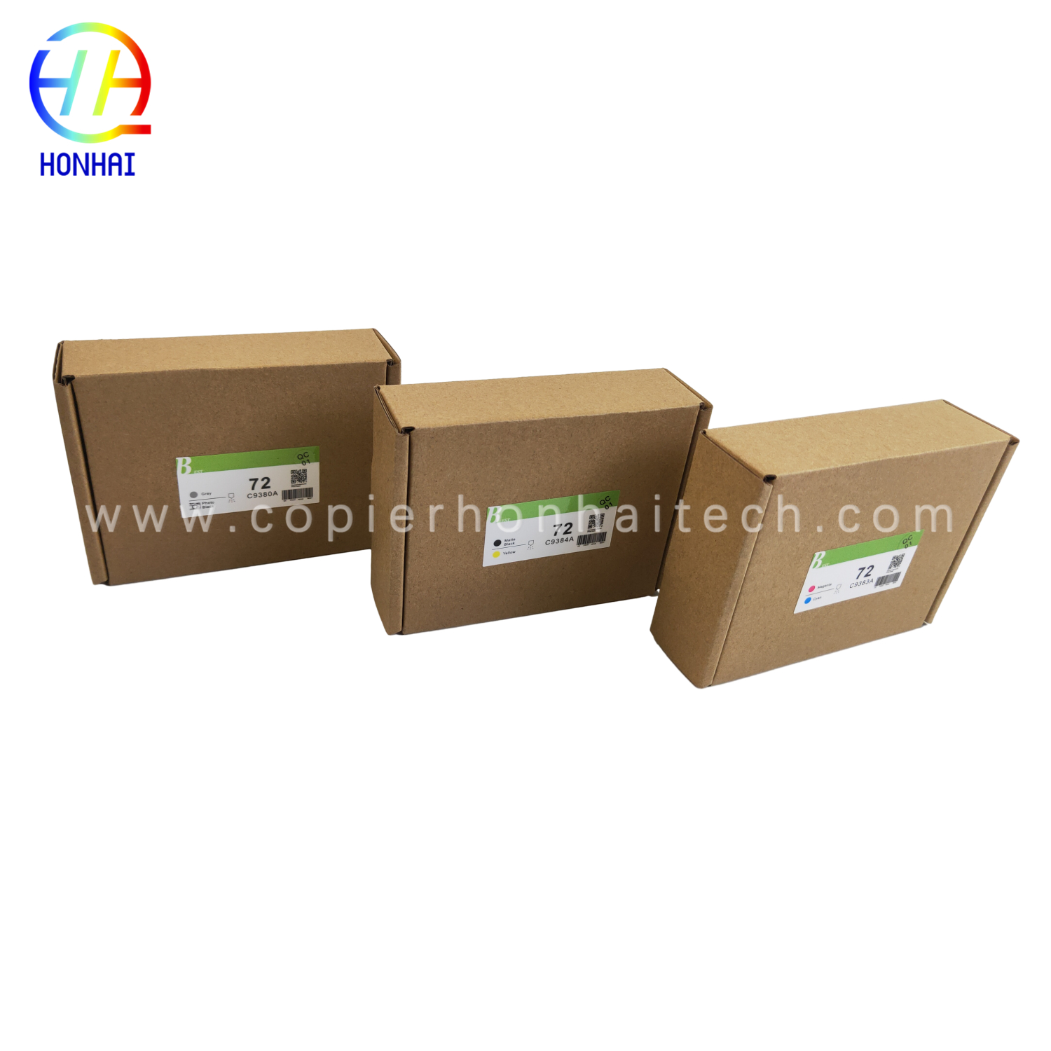 https://www.copierhonhaitech.com/printing-head-for-hp-72-c9380a-designjet-t2300-gray-and-photo-black-c9383a-magenta-and-シアン-c9384a-matte-black-and-黄色の製品/