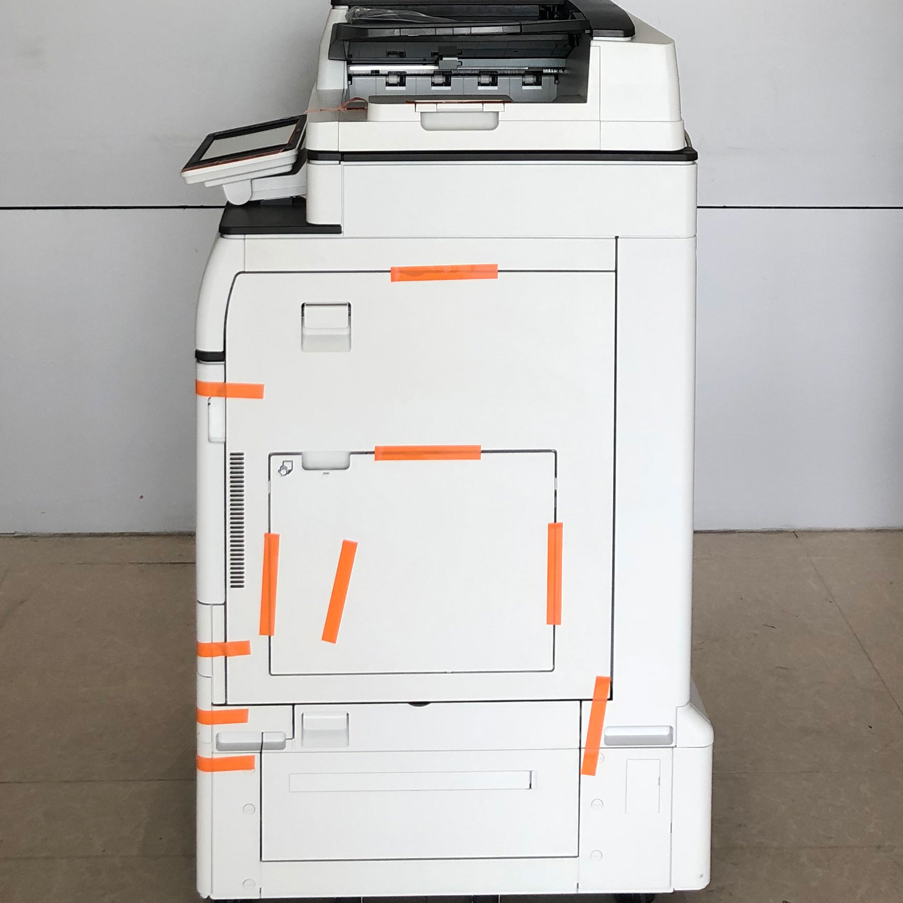 https://www.copierhonhaitech.com/ricoh-mp-4054-5054-6054-digital-mfp-product/