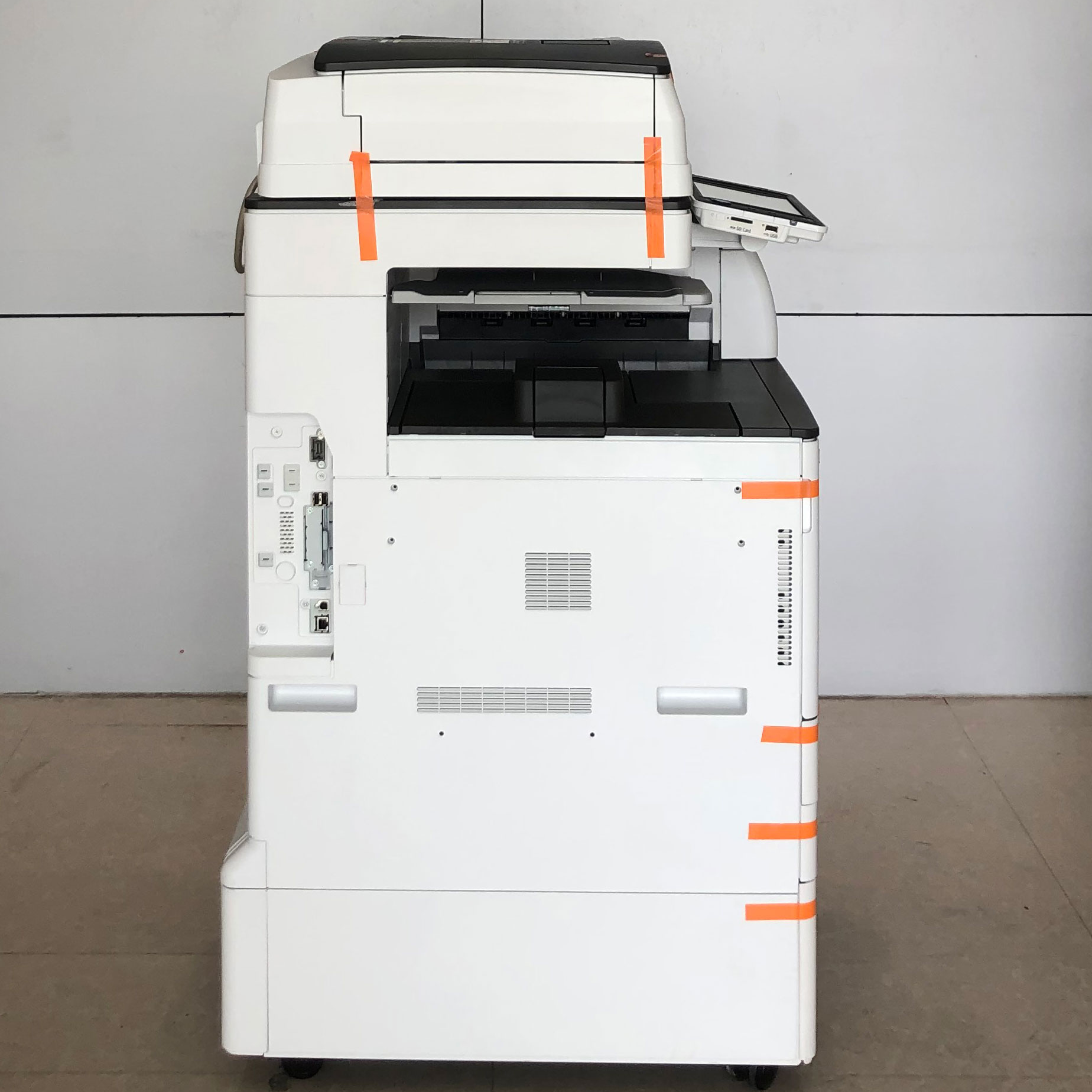 https://www.copierhonhaitech.com/ricoh-mp-4054-5054-6054-digital-mfp-product/