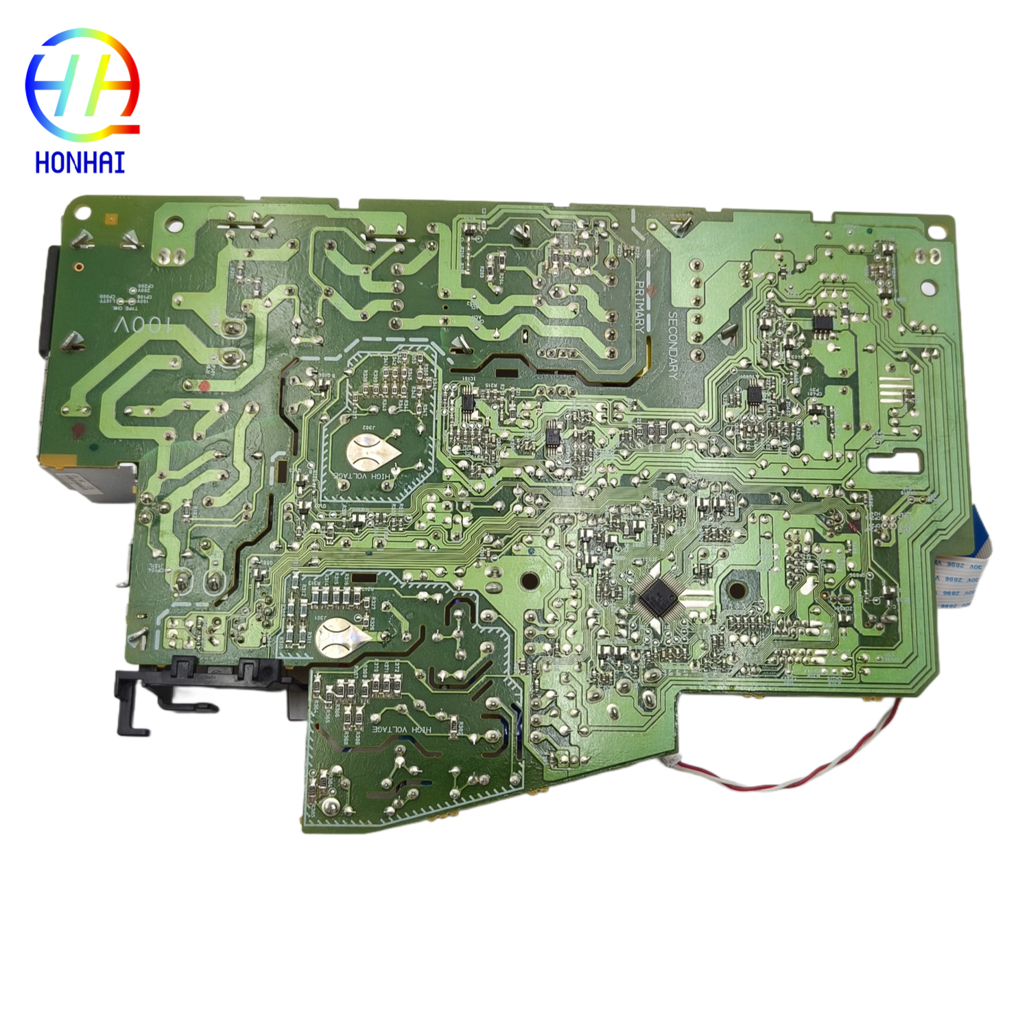 https://www.copierhonhaitech.com/rm1-7902-original-power-supply-board-for-hp-laserjet-m1132-110volt-220volt-m1212nf-m1132mfp-m1216-m1212-m11332m-printer/