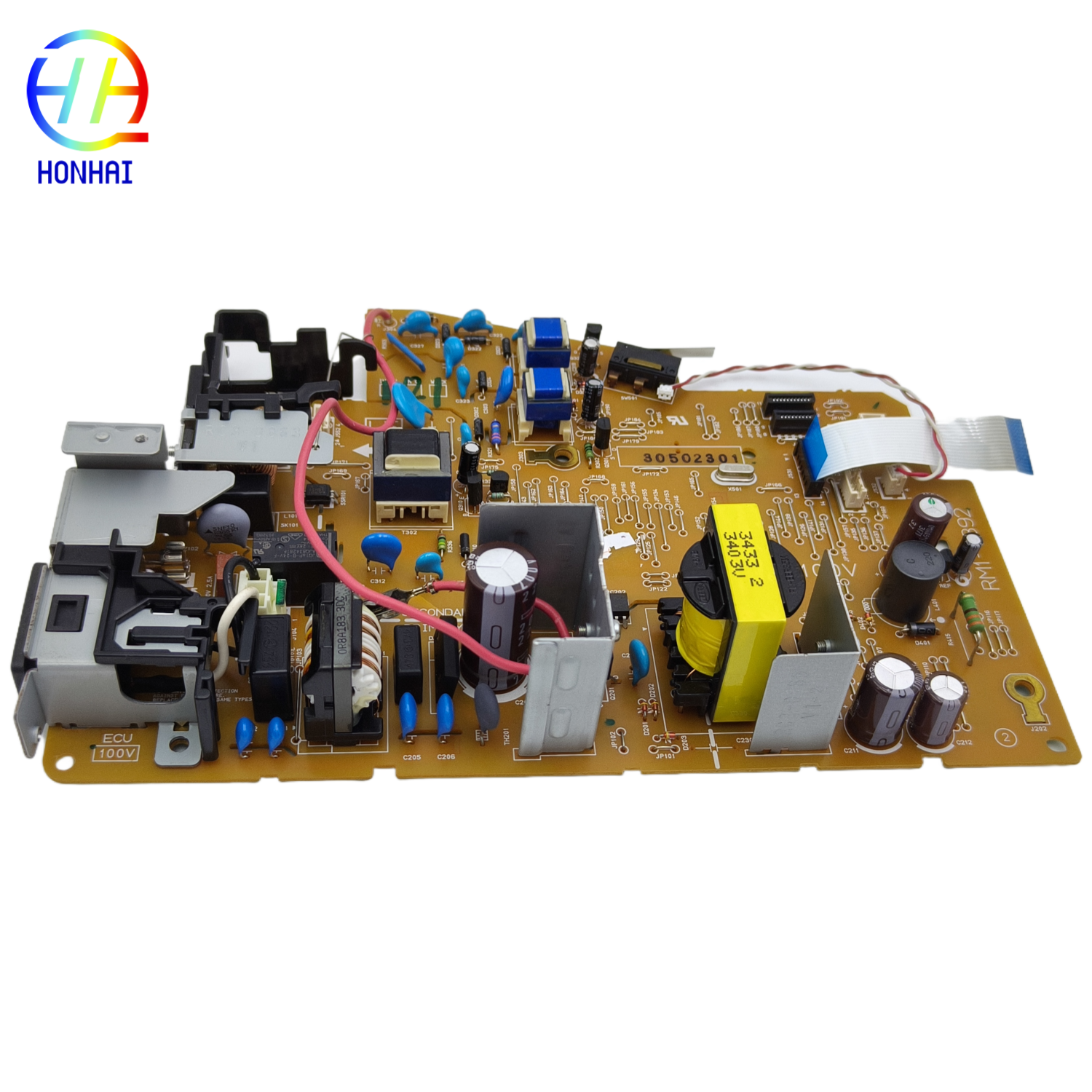 https://www.copierhonhaitech.com/rm1-7902-original-power-supply-board-for-hp-laserjet-m1132-110volt-220volt-m1212nf-m1132mfp-m1216-m1212-m11332m-printer/