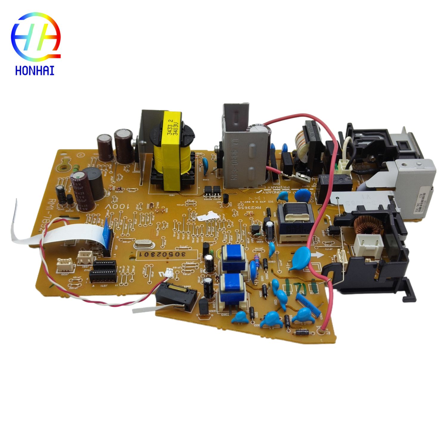 https://www.copierhonhaitech.com/rm1-7902-original-power-supply-board-for-hp-laserjet-m1132-110volt-220volt-m1212nf-m1132mfp-m1216-m1212-m1132-m1213-m1136-printer-parts-parts